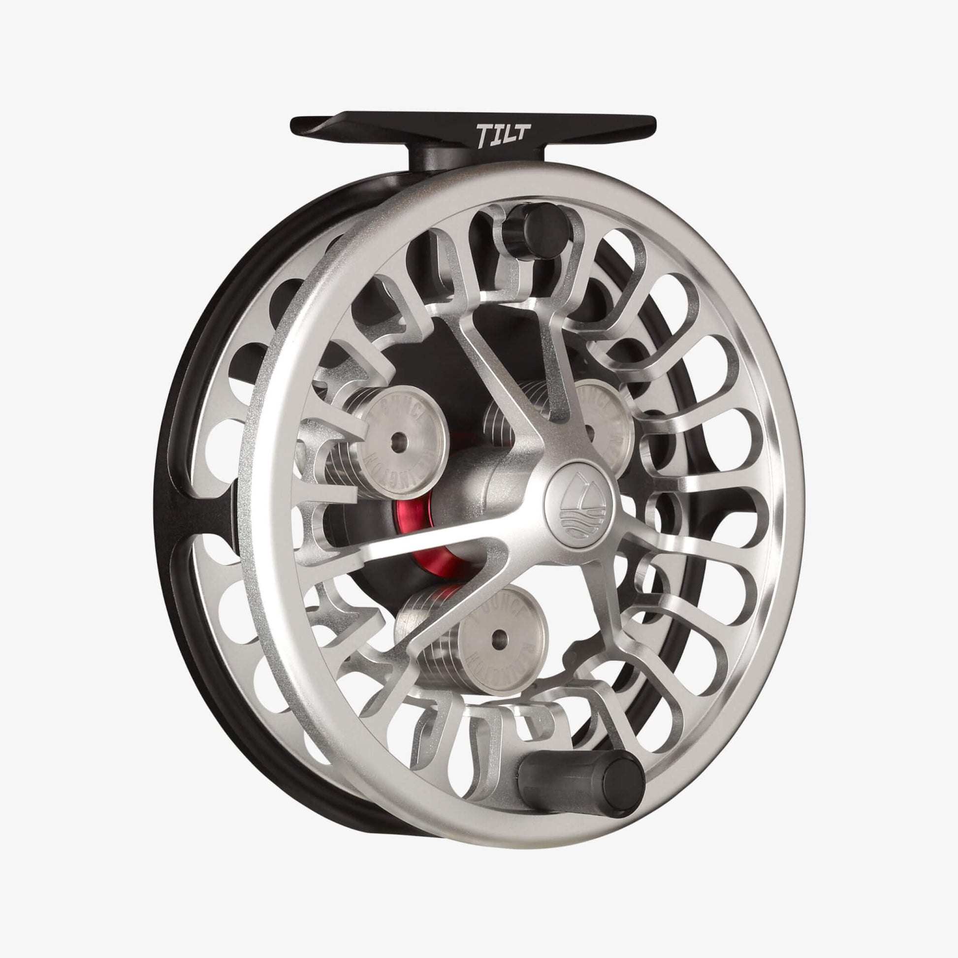 Redington Tilt Fly Reel