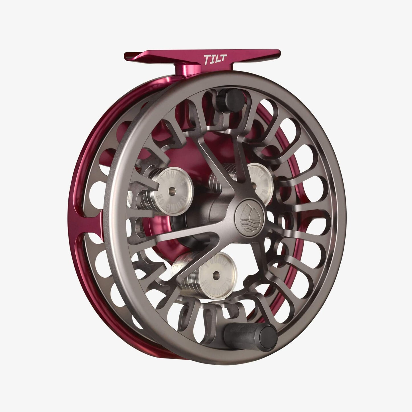 Redington Tilt Fly Reel