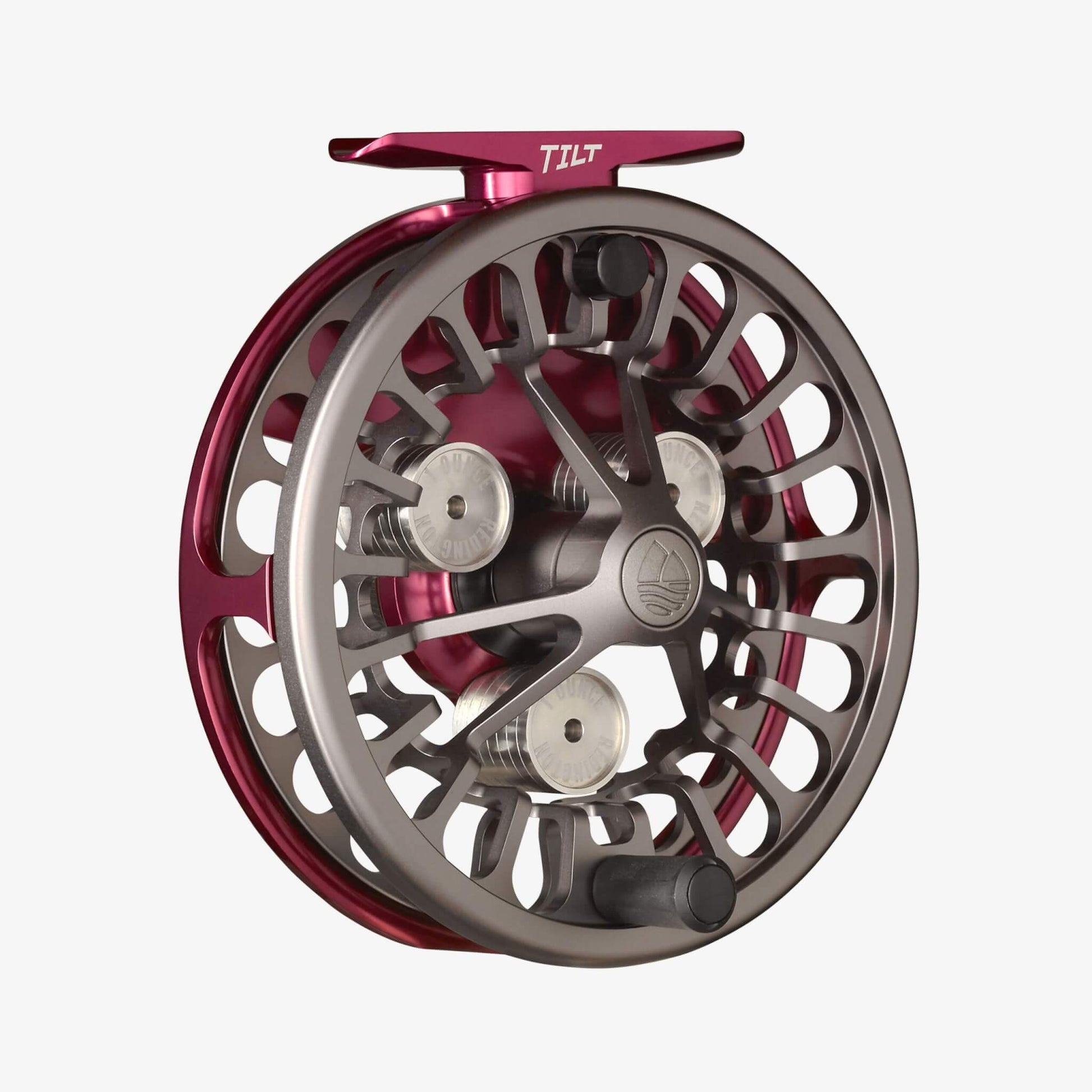 Redington Tilt Fly Reel