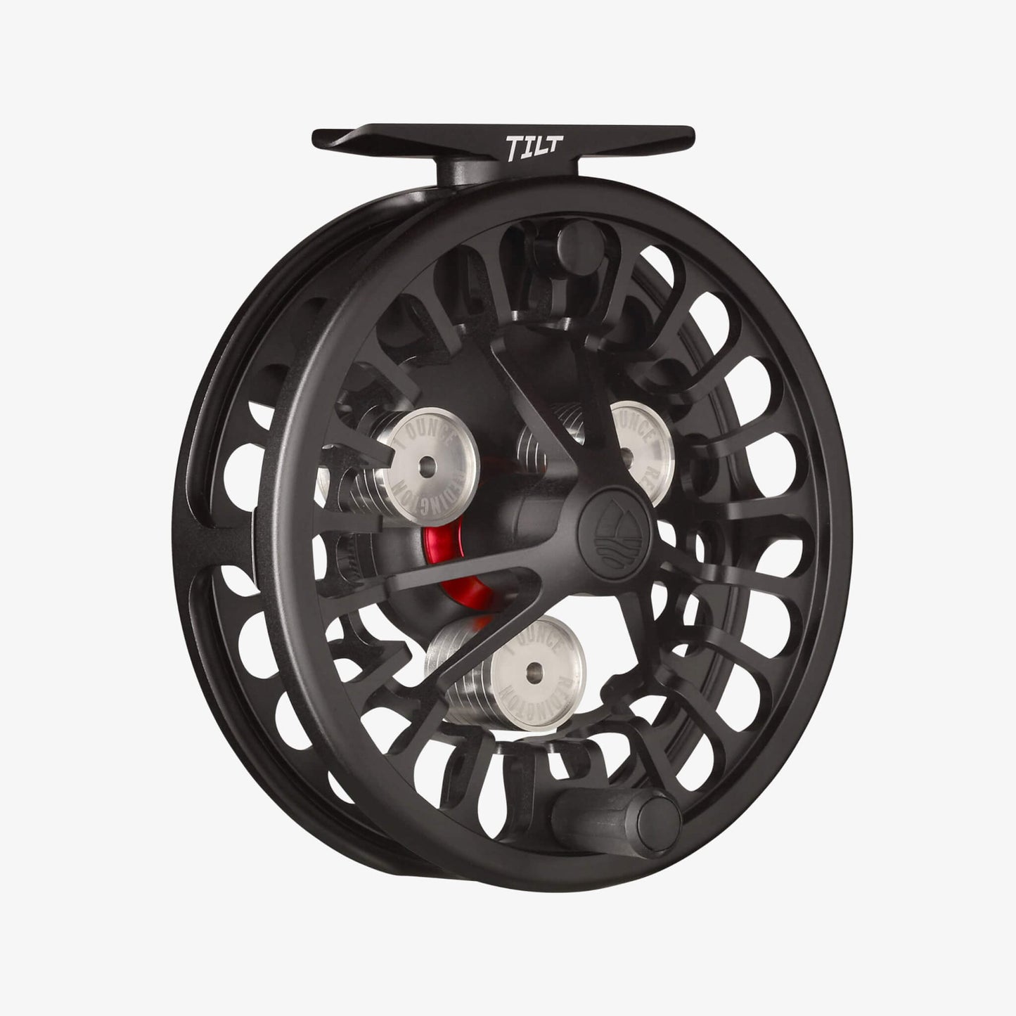 Redington Tilt Fly Reel