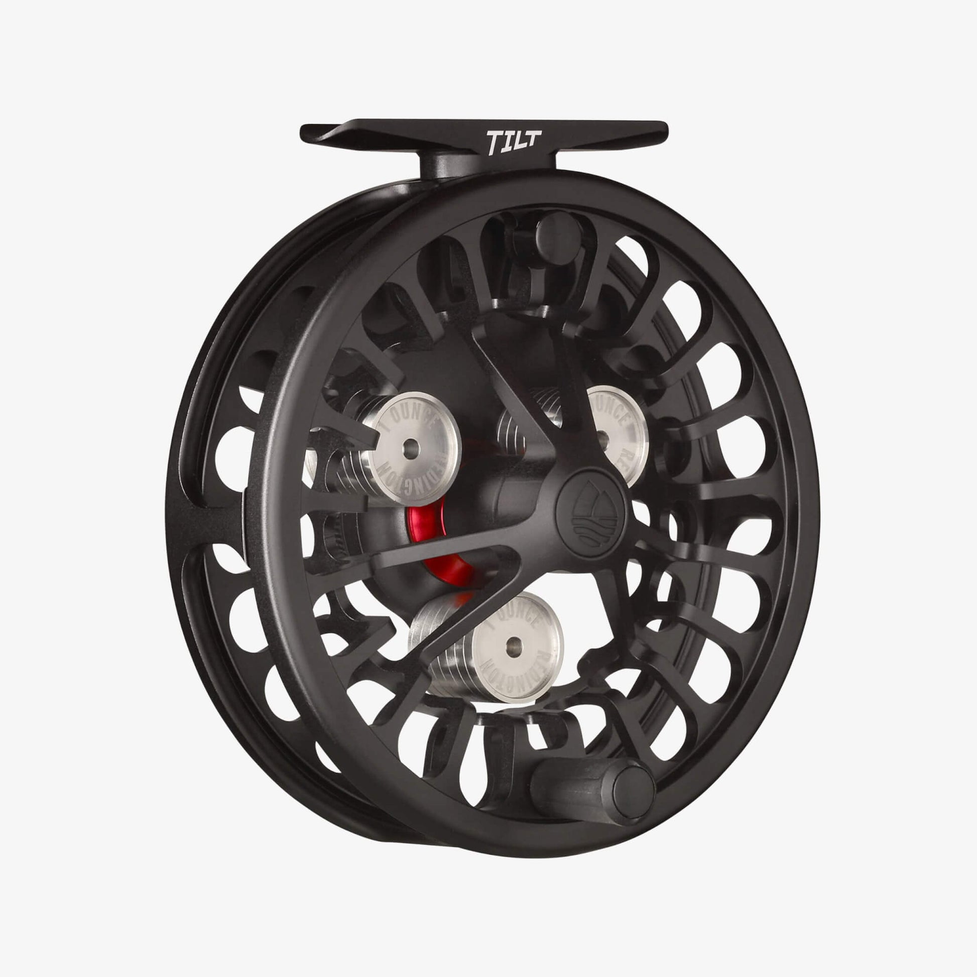 Redington Tilt Fly Reel