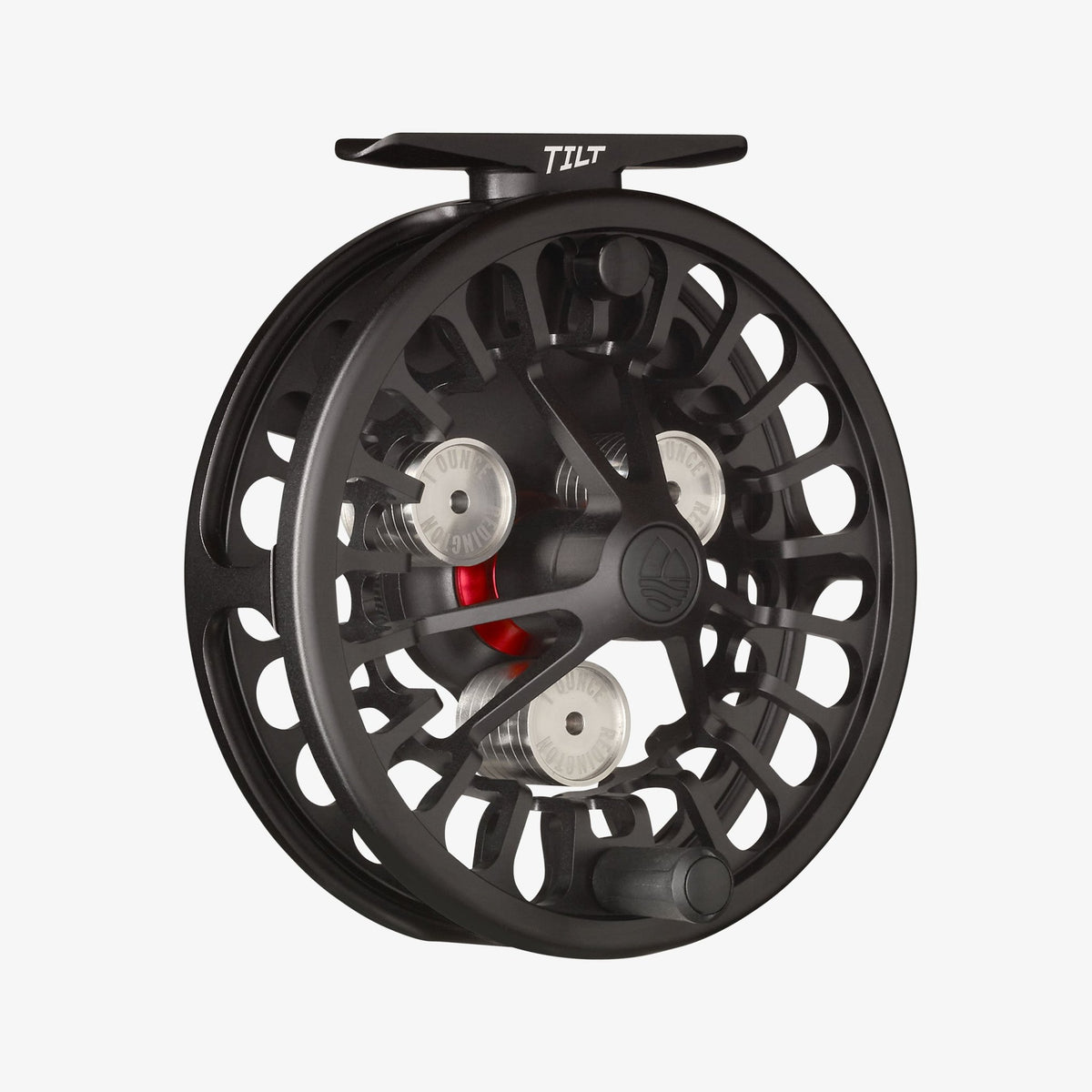 Redington Tilt Fly Reel Spare Spool