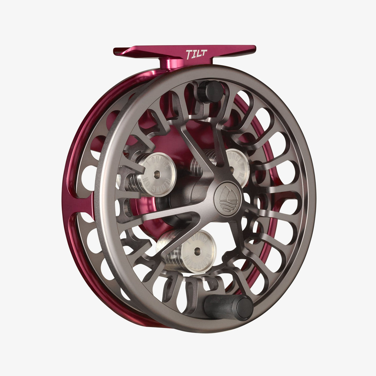 Redington Tilt Fly Reel Spare Spool