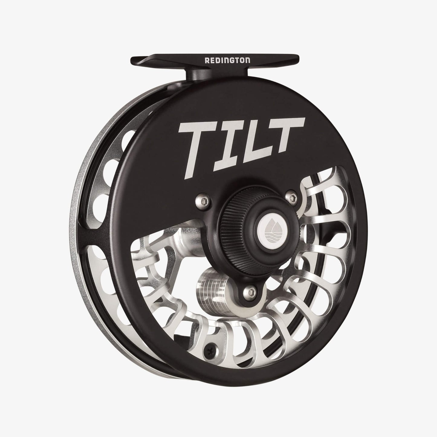 Redington Tilt Spool