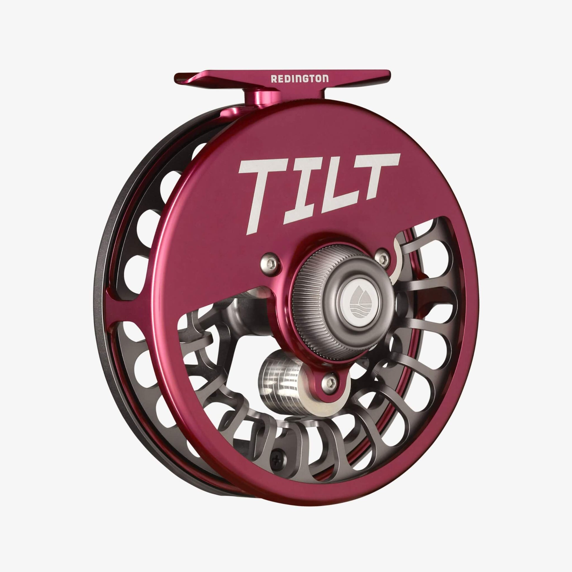 Redington Tilt Spool