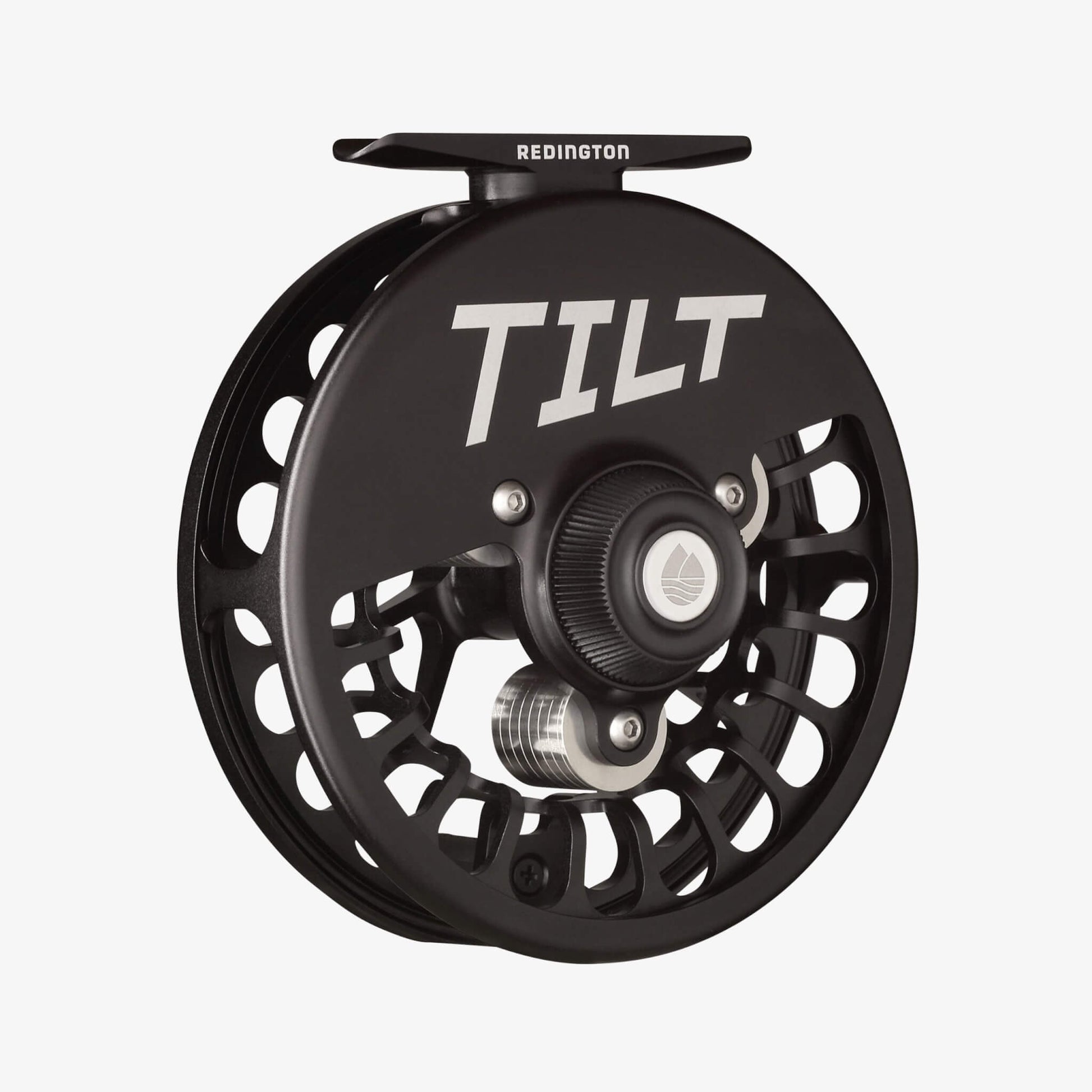 Redington Tilt Spool