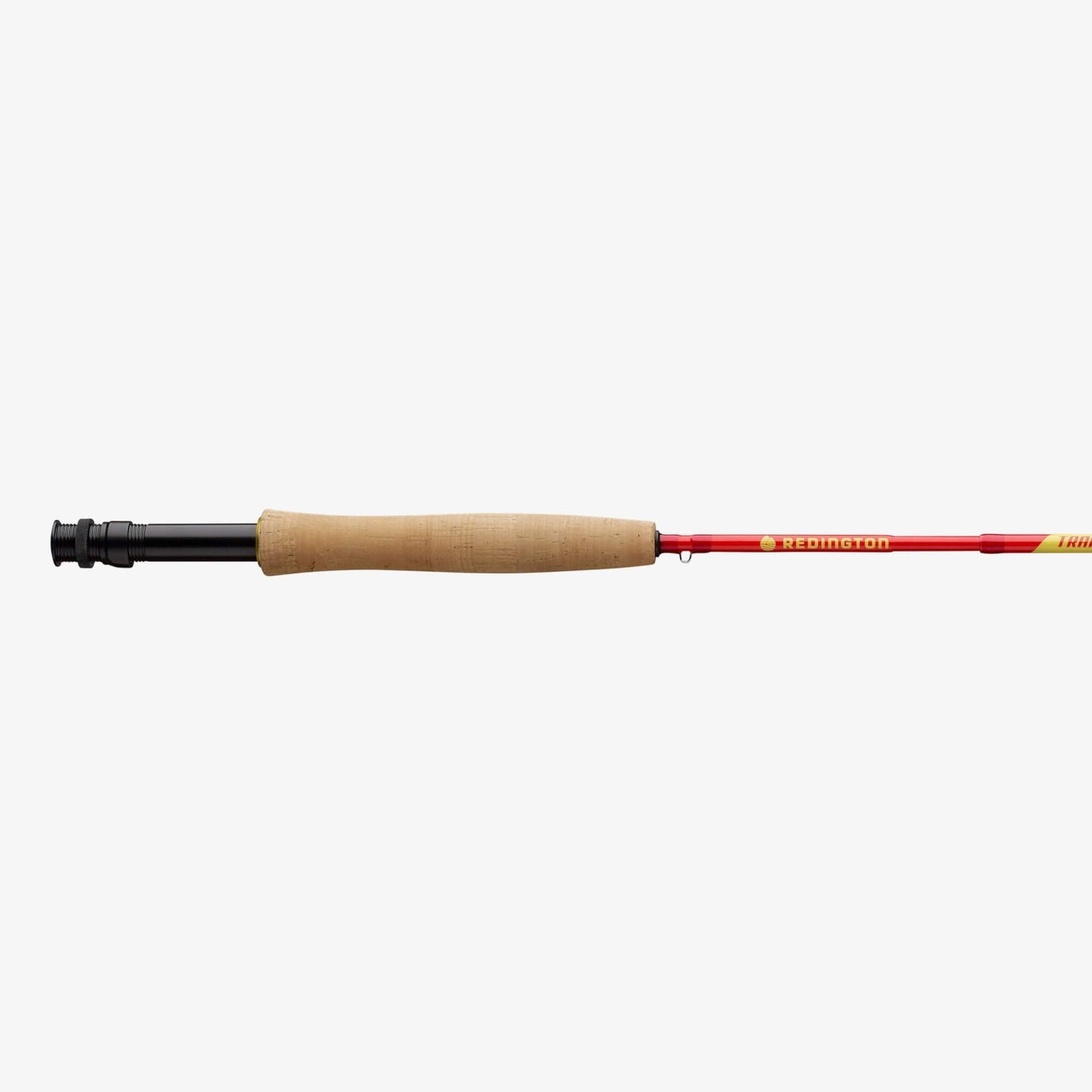 Redington Trailblazer Fly Rod