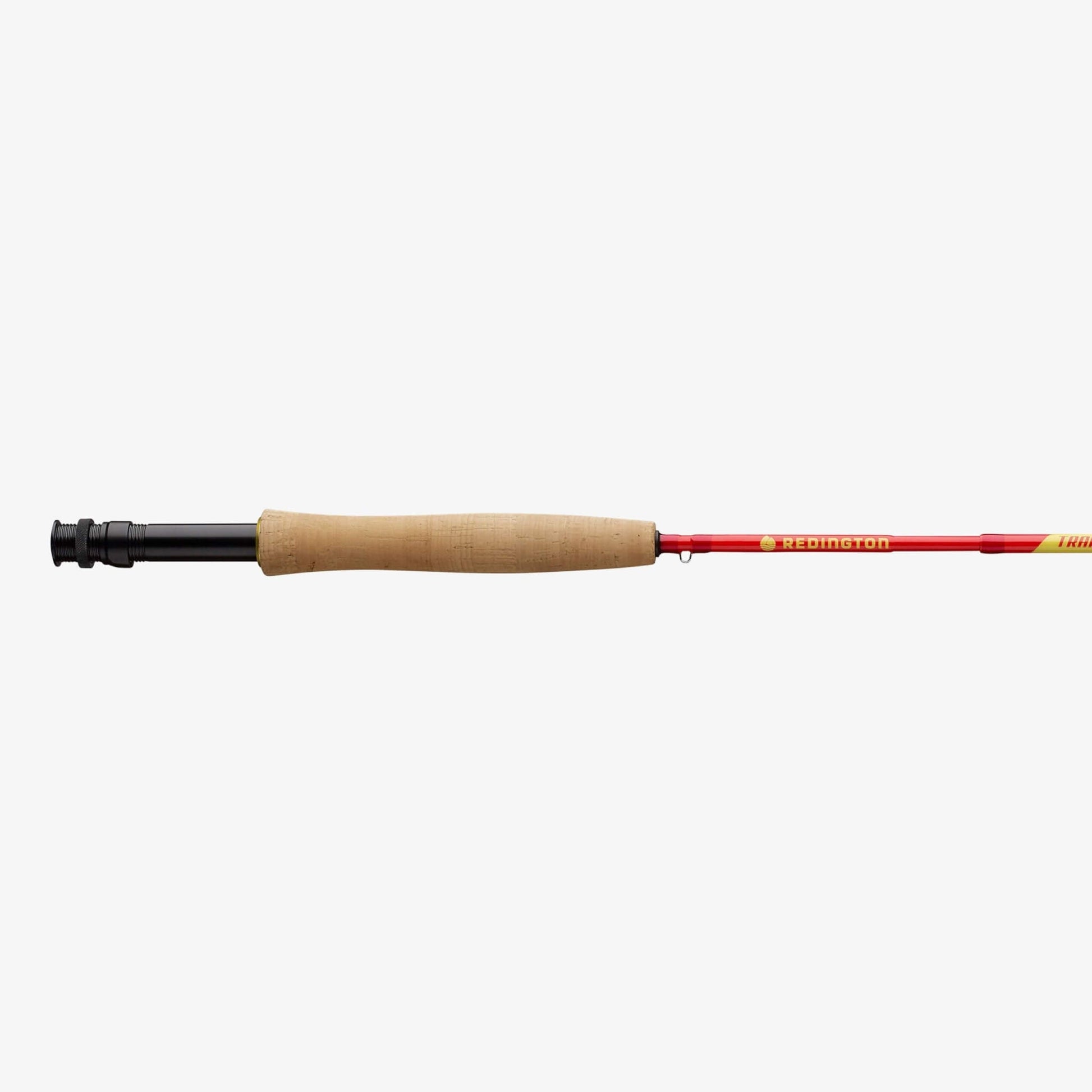 Redington Trailblazer Fly Rod