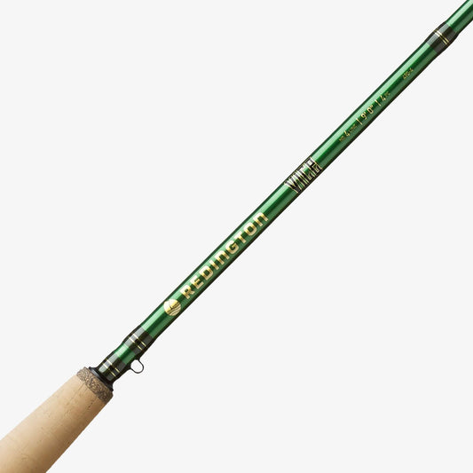 best fly rod and reel for bonefish Orvis Ratio Big Game Reels Feather Craft Fly Fishing With the Bonefish Plus there is no need to pay airlines exorbitant fees for traveling with a long tube and since youre rod never leaves your possession Orvis Recon 8wt BONEFISH Combo