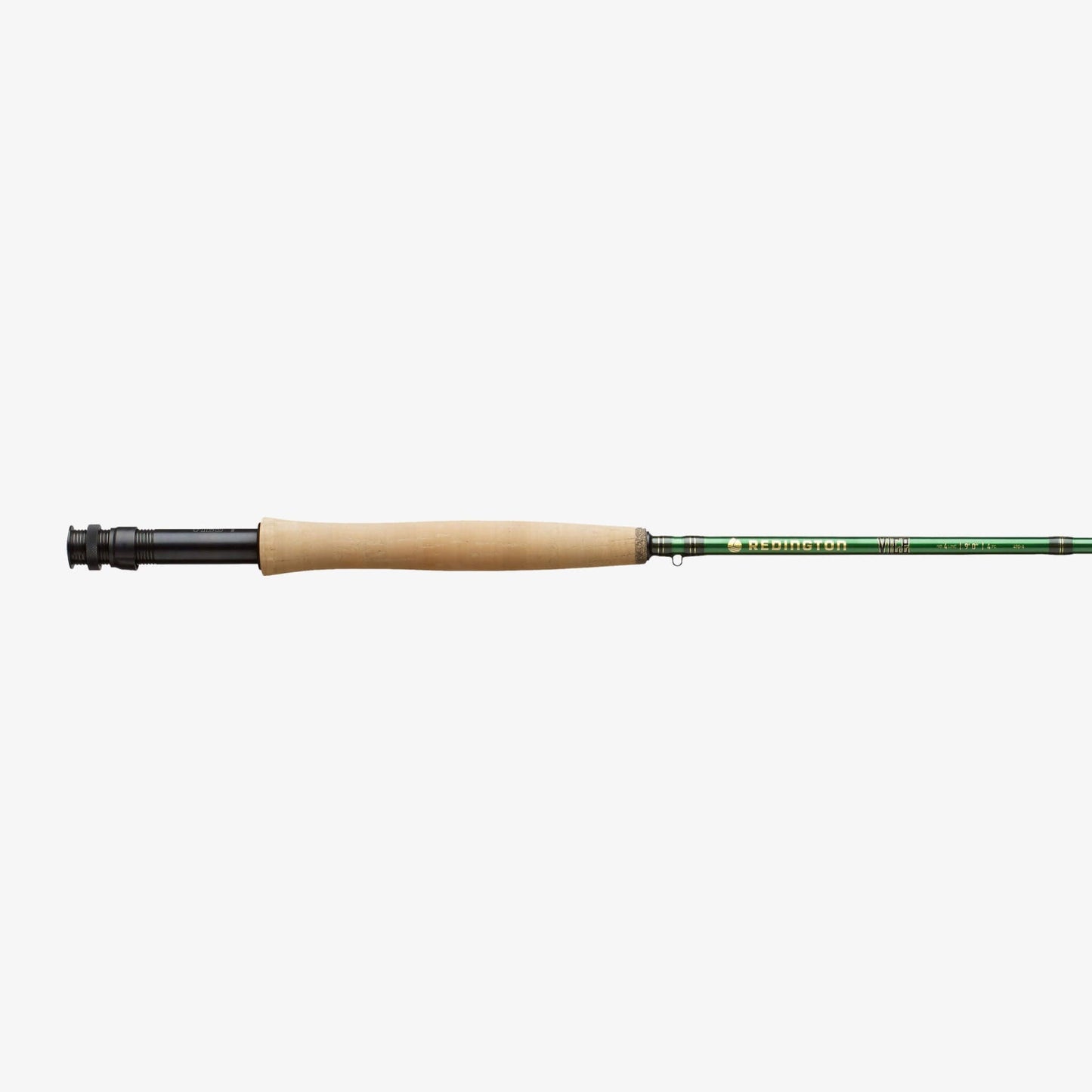 Redington Vice Fly Rod