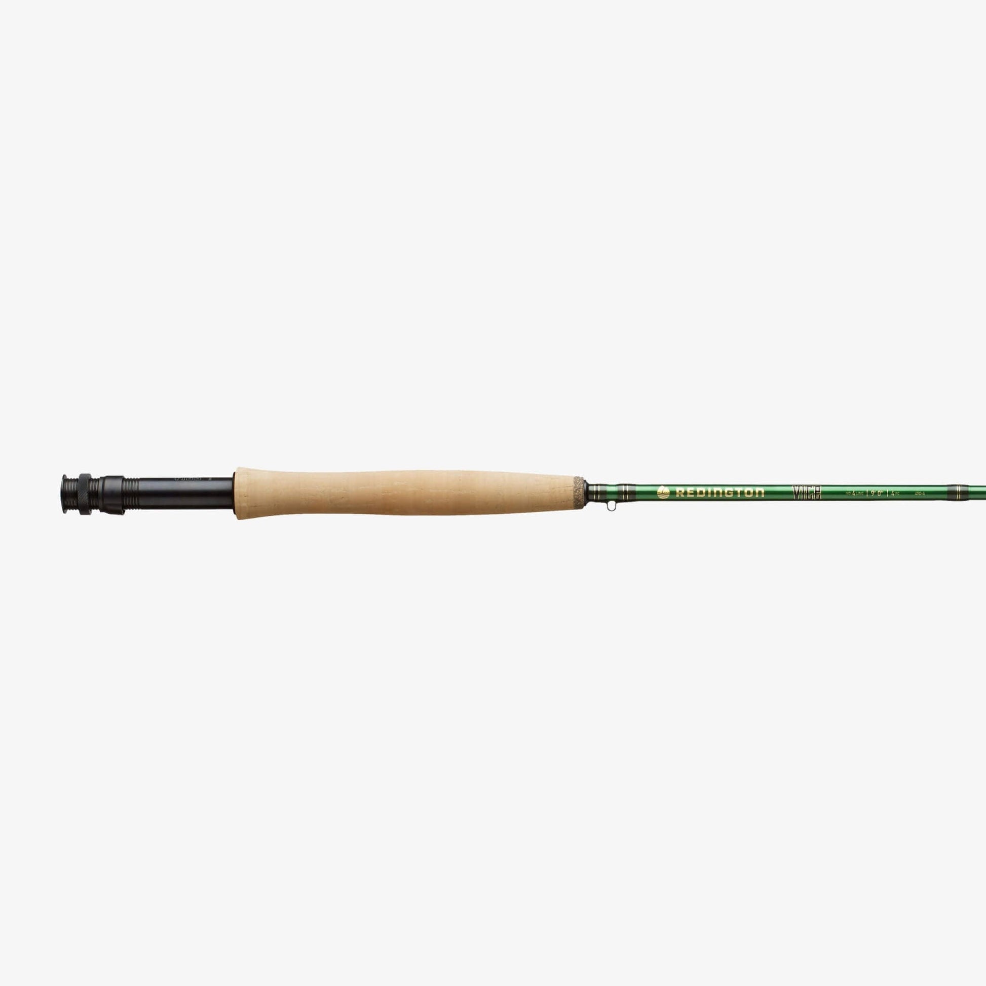 Redington Vice Fly Rod