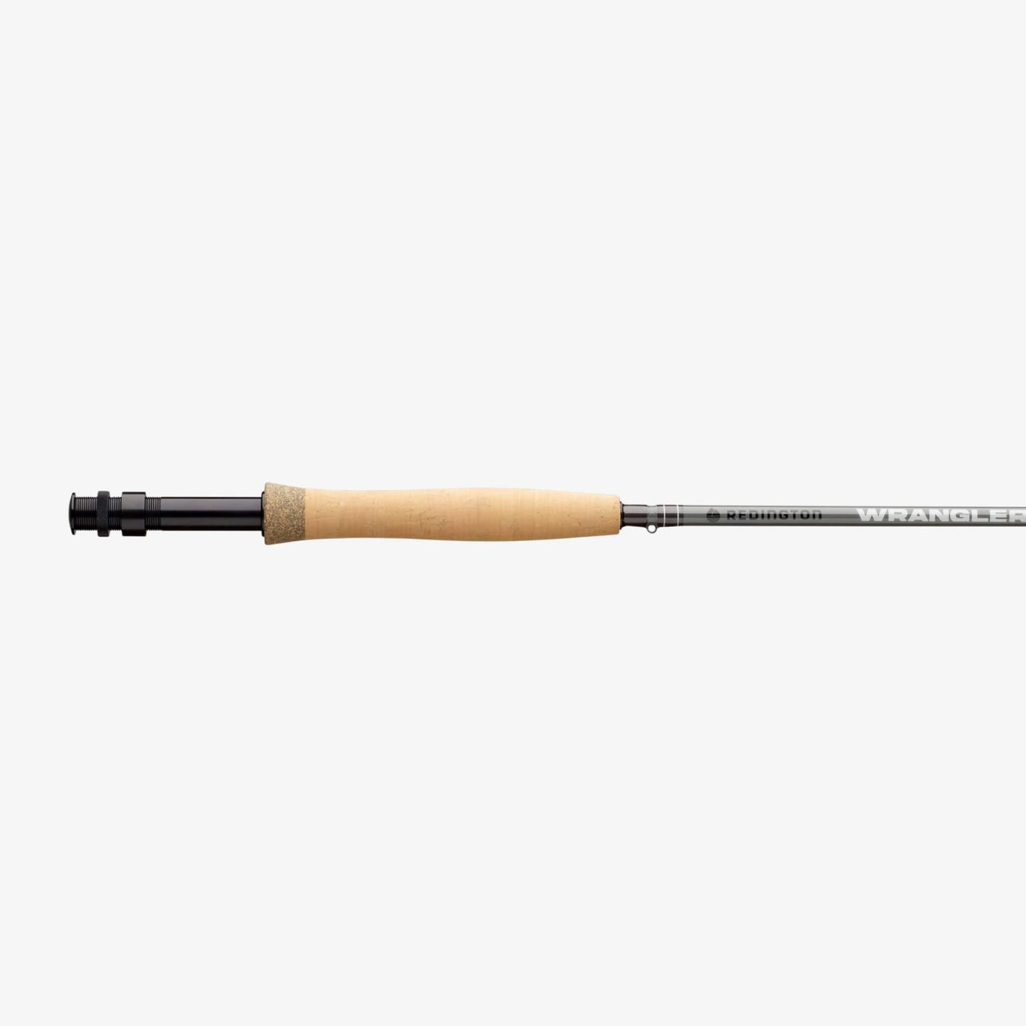 Redington Wrangler Fly Rod