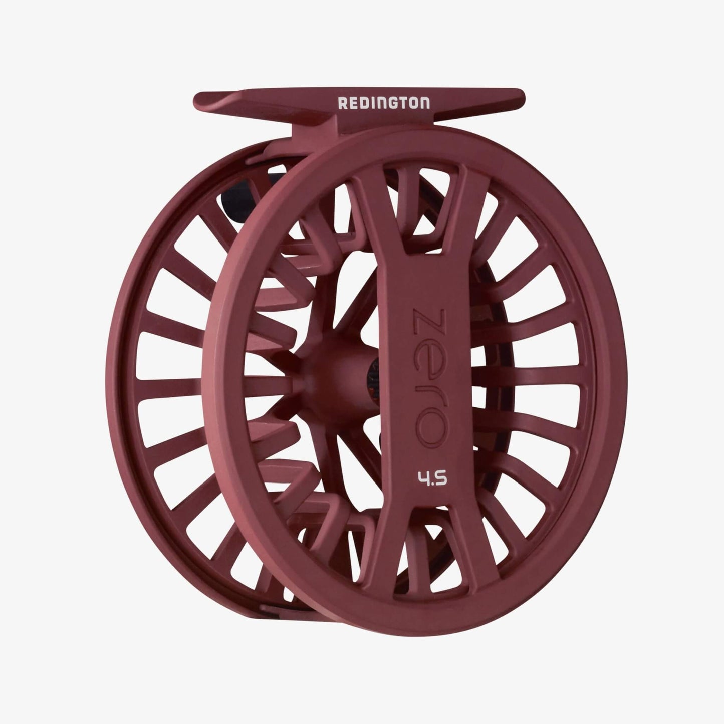Redington Zero Fly Reel