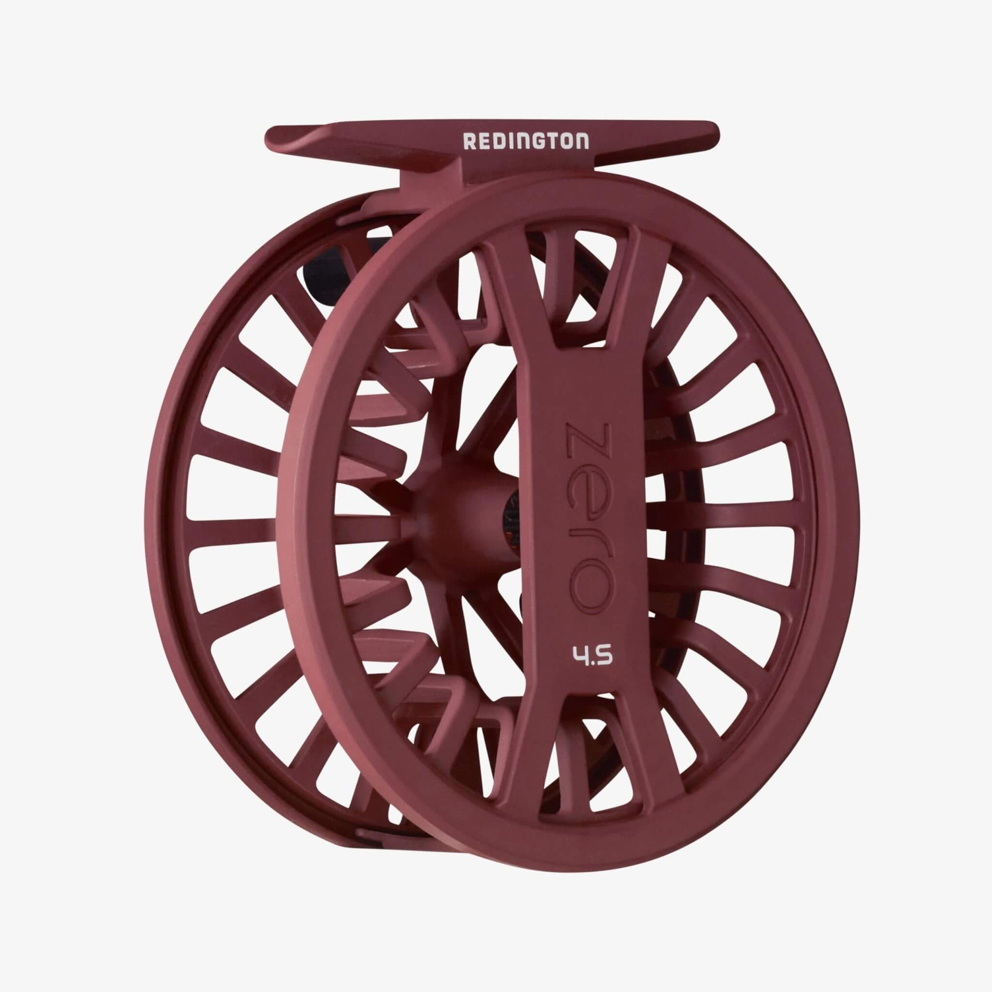 Redington Zero Fly Reel