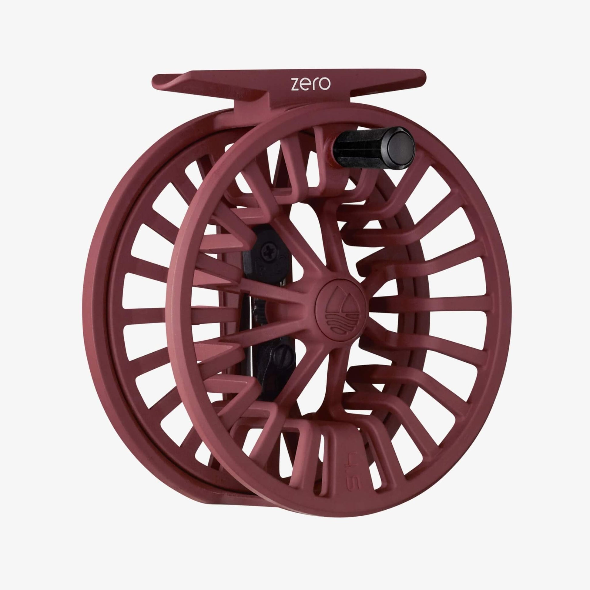 Redington Zero Fly Reel