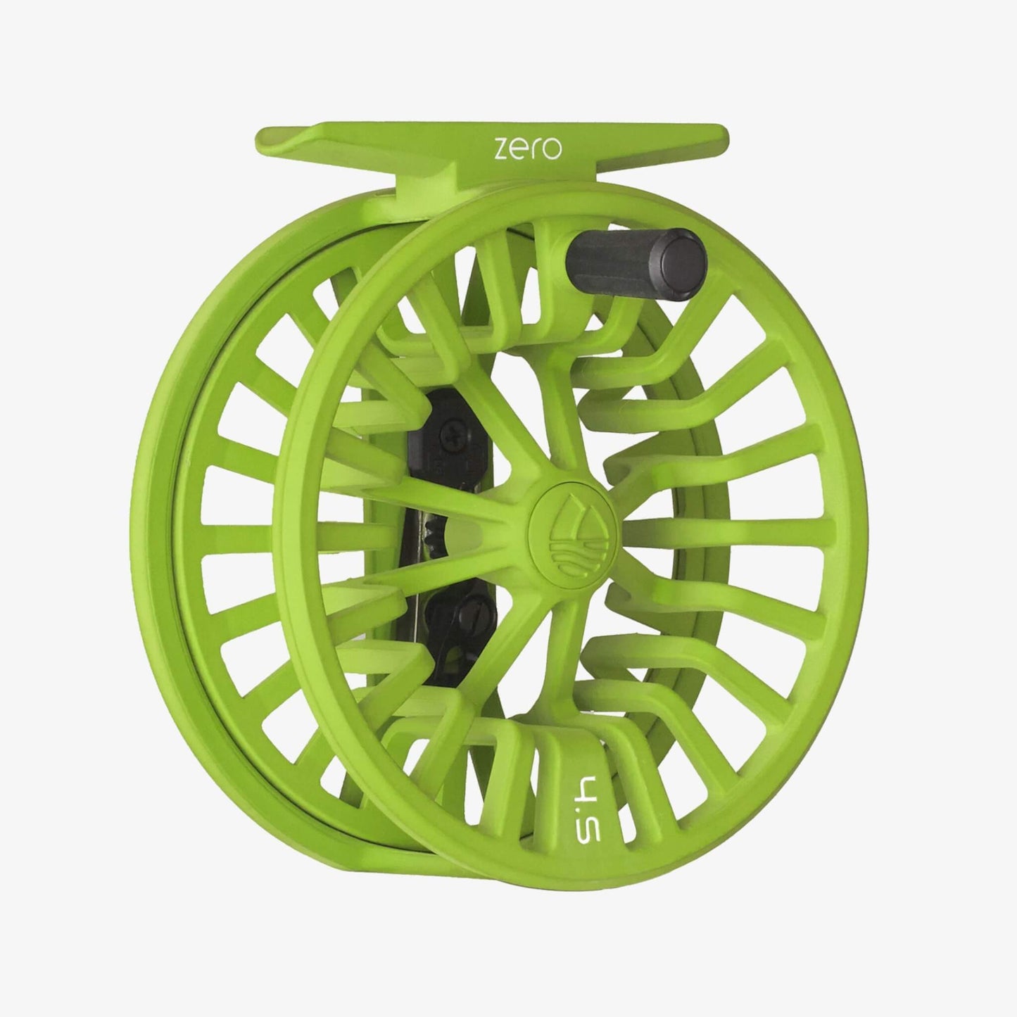 Redington Zero Fly Reel