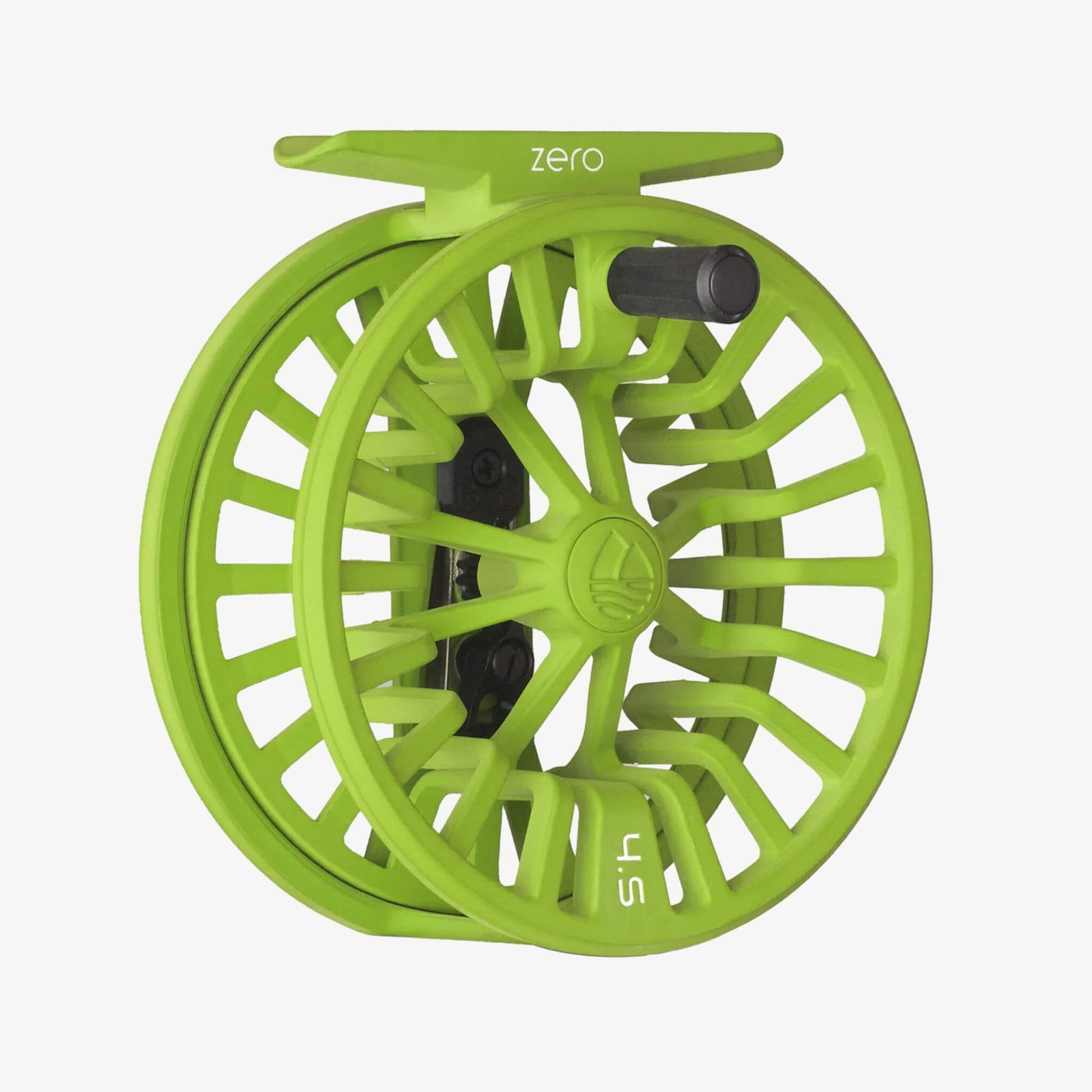 Redington Zero Fly Reel