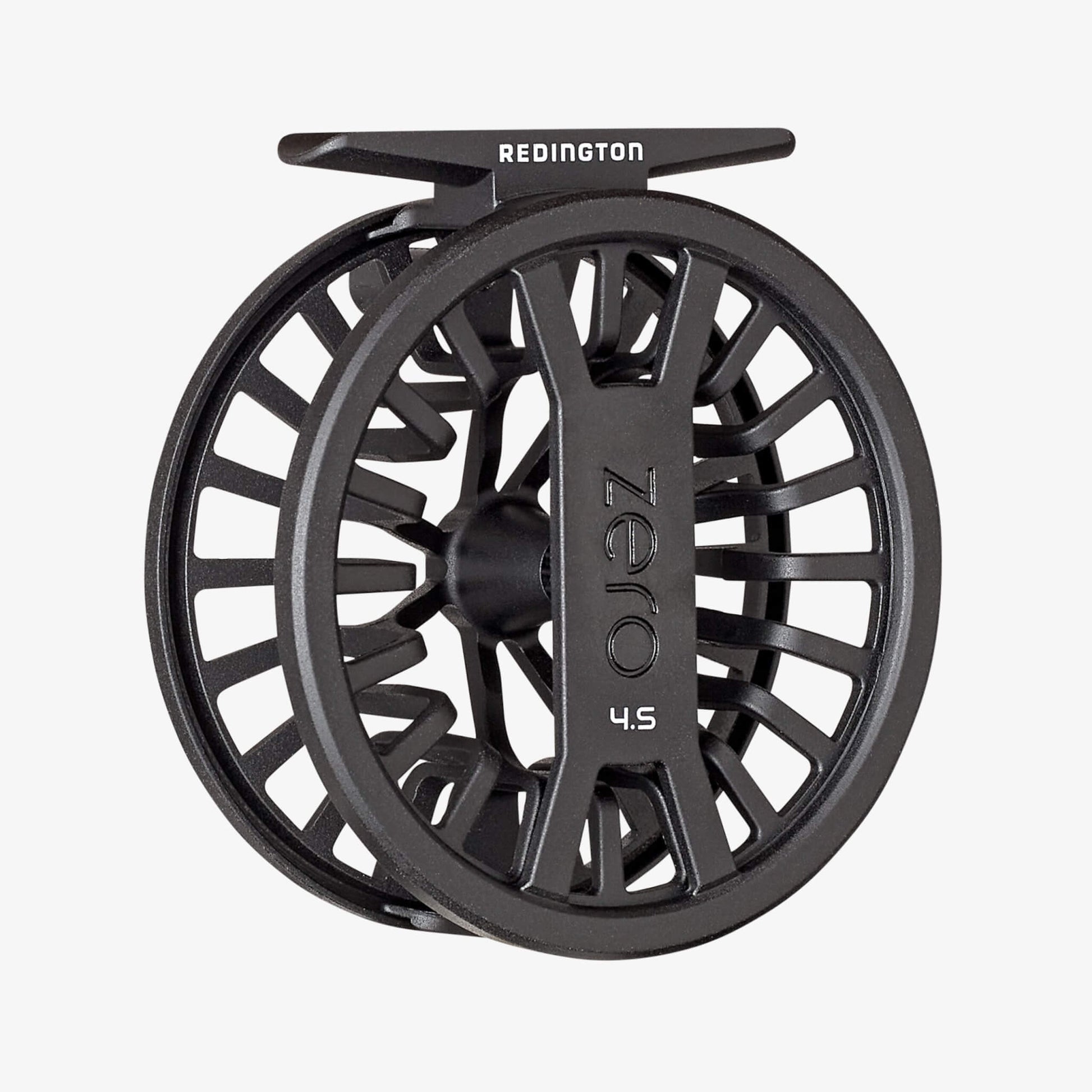 Redington Zero Fly Reel