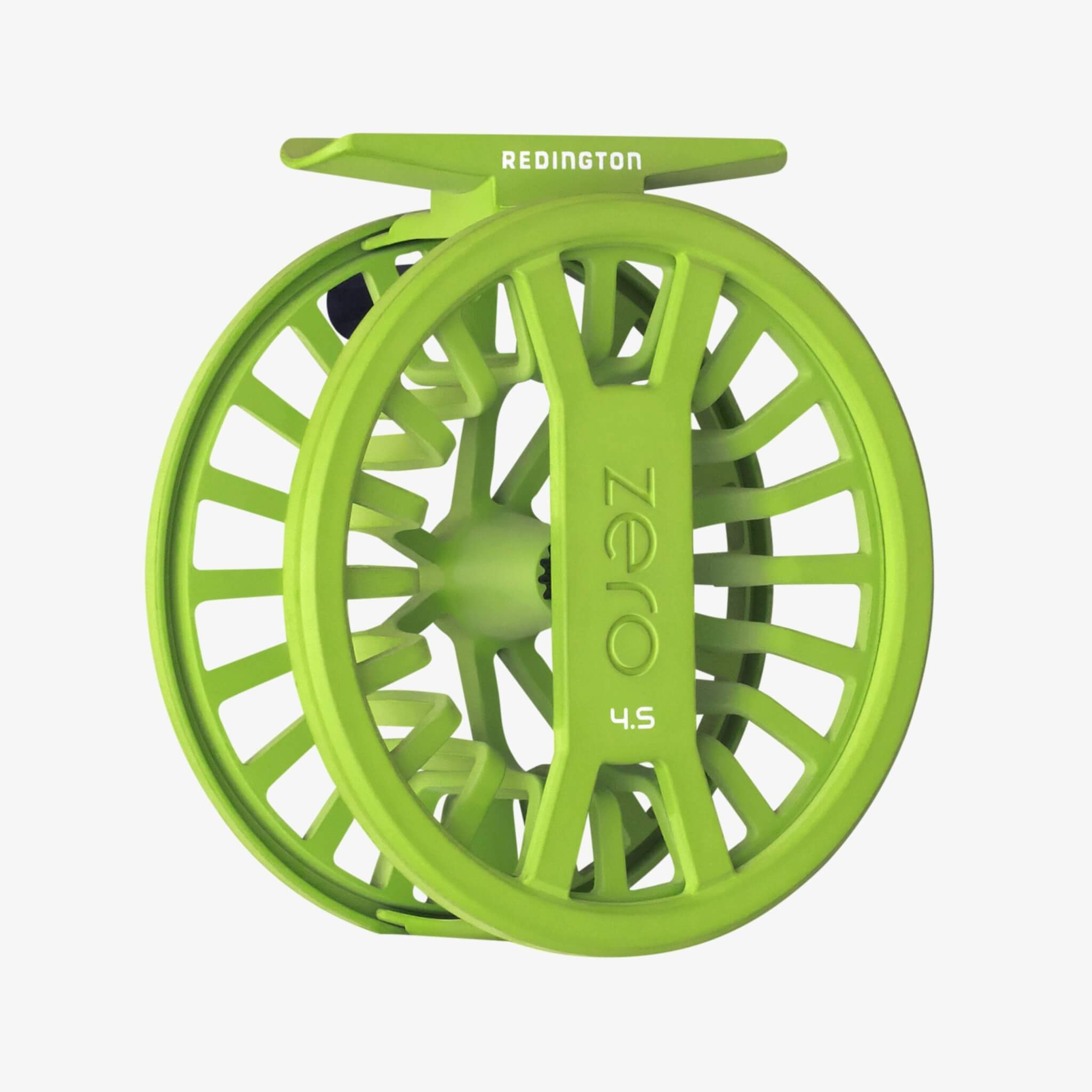 Redington Zero Fly Reel