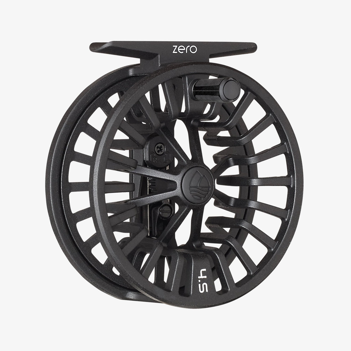 Redington Zero Fly Reel Spare Spool