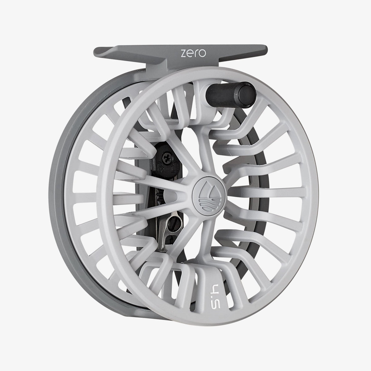 Redington Zero Fly Reel Spare Spool