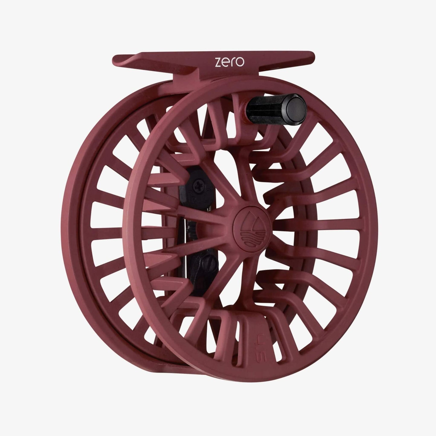 Redington Zero Spool