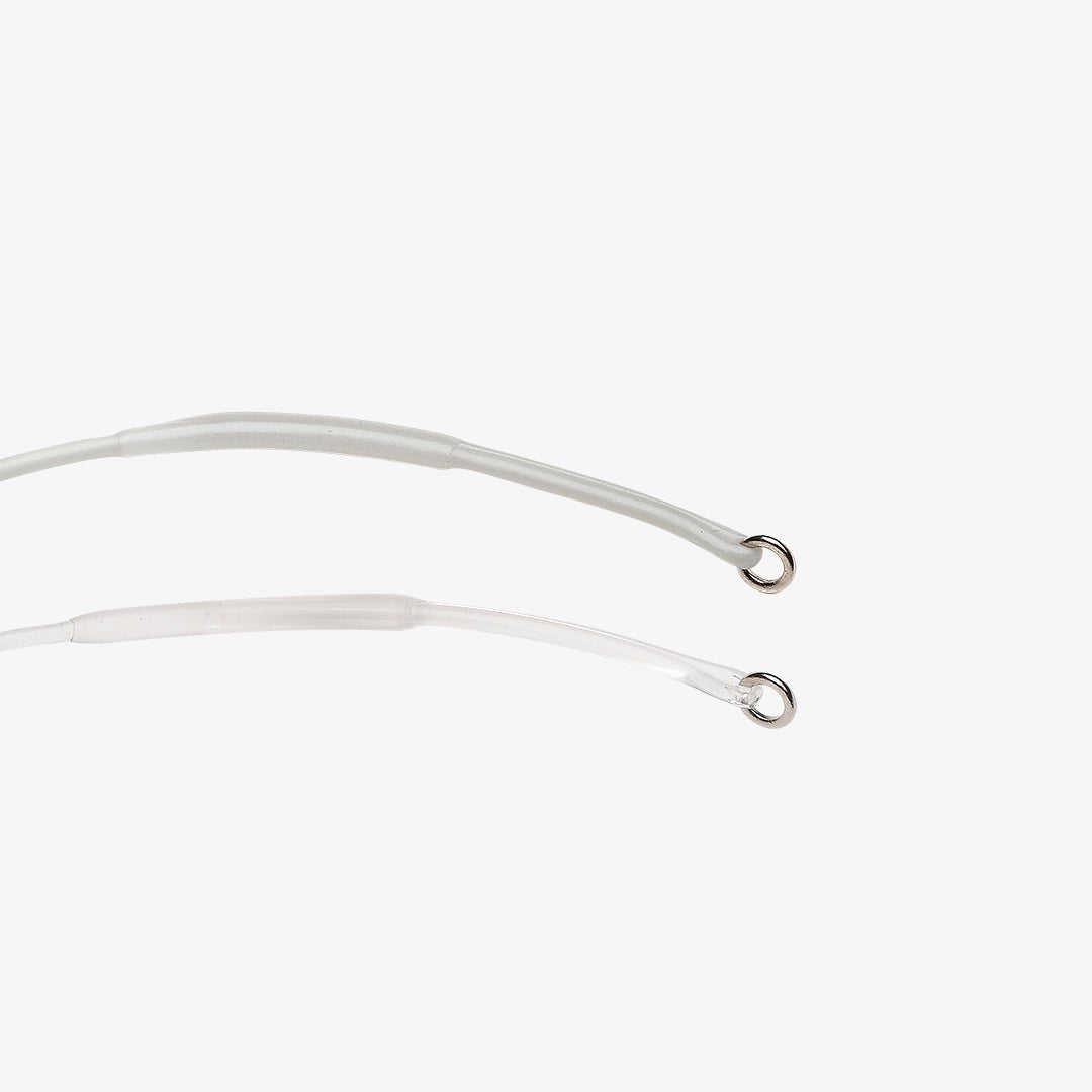 RIO Ambassador Series Phil Rowley MidgeTip Long Fly Line – Sink Tip Fly Line