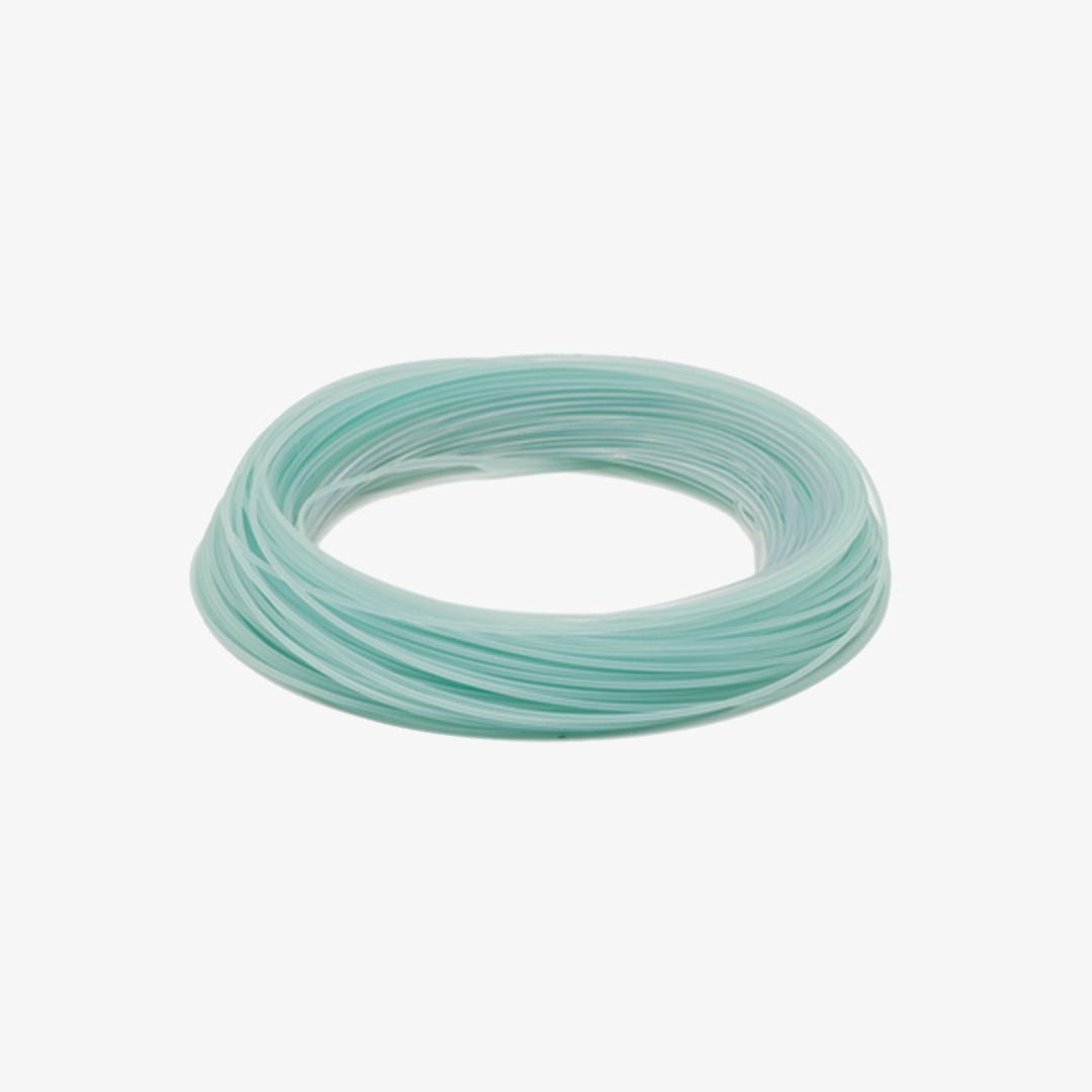 RIO Ambassador Series Phil Rowley MidgeTip Long Fly Line – Sink Tip Fly Line