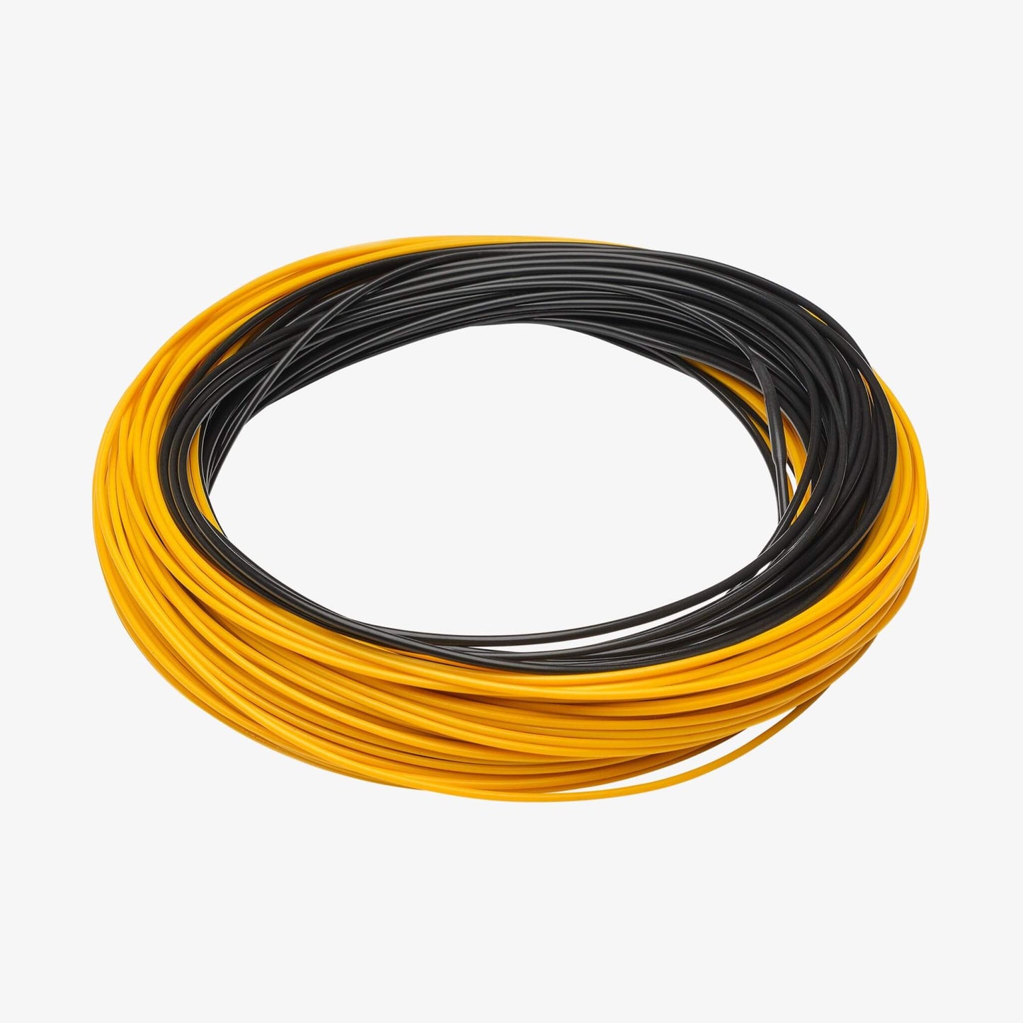 RIO Avid 24ft Sink Tip Fly Line