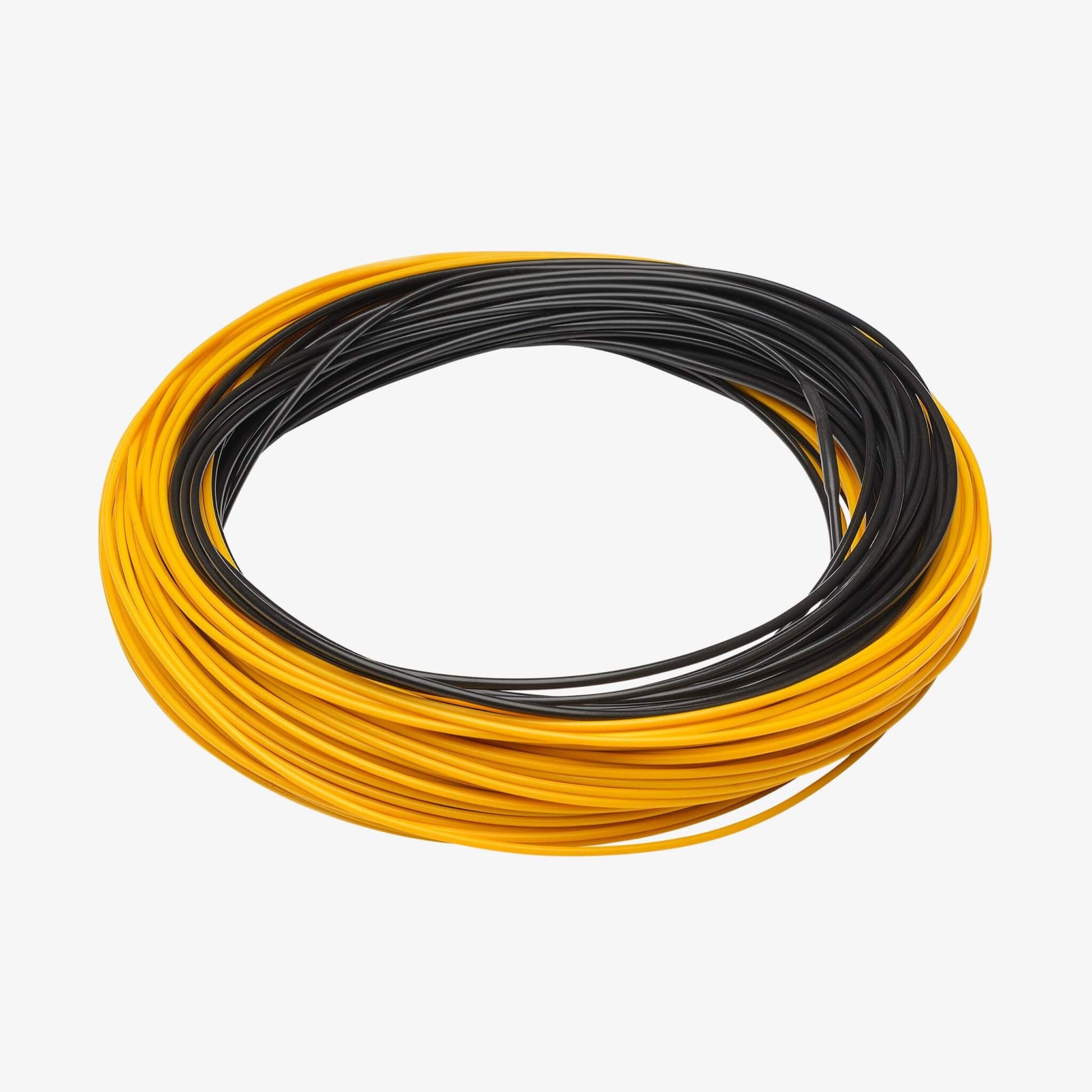 RIO Avid 24ft Sink Tip Fly Line