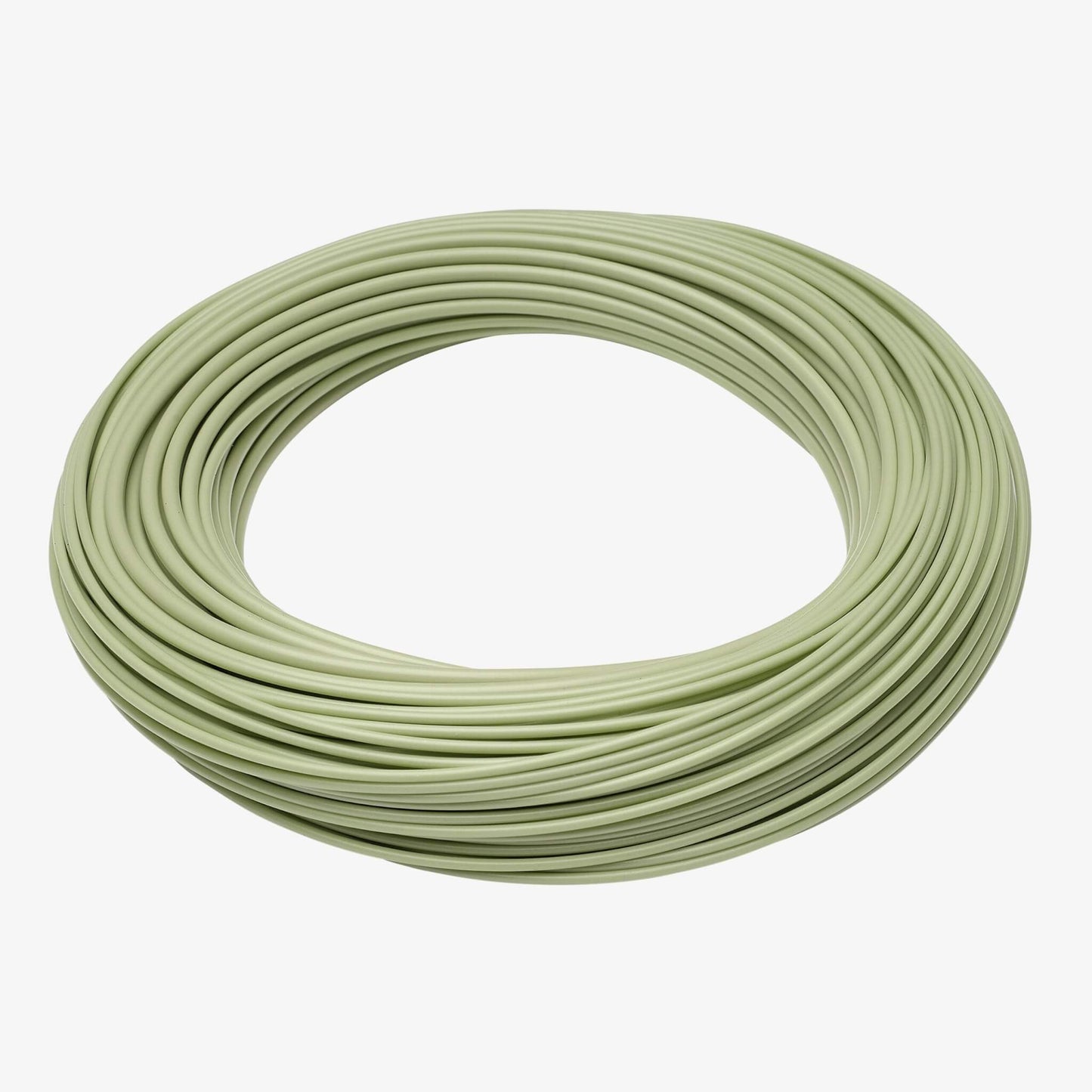 RIO Avid Bass Fly Line