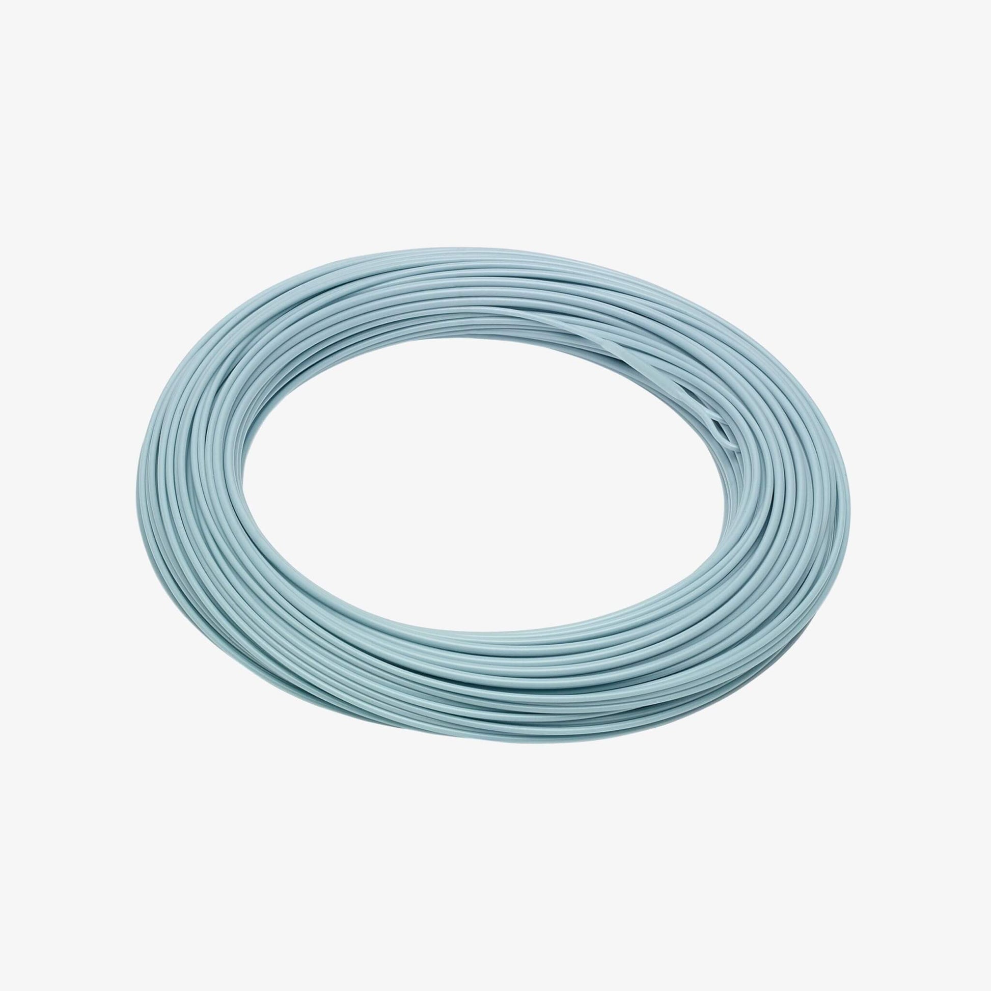 RIO Avid Bonefish Fly Line