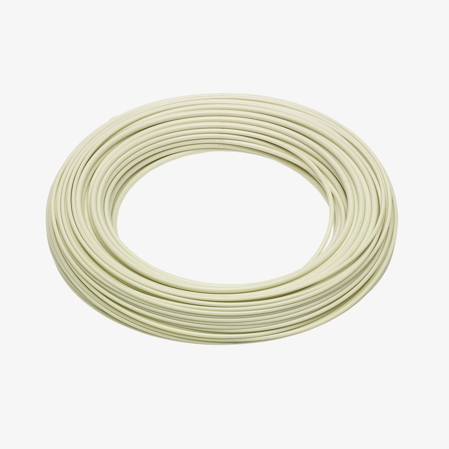 RIO Avid Tarpon Fly Line