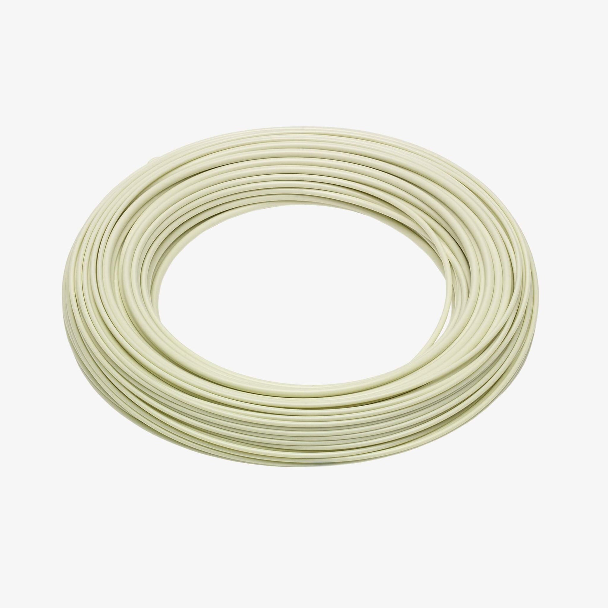 RIO Avid Tarpon Fly Line