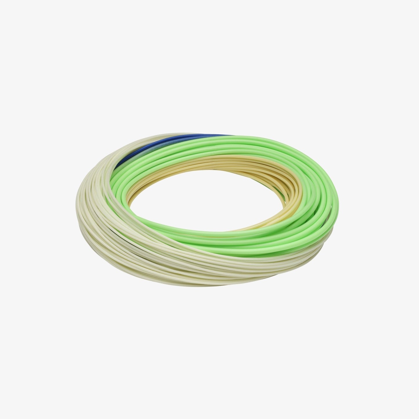 RIO Elite Anadromous Advantage Fly Line – Steelhead & Salmon Fly Line