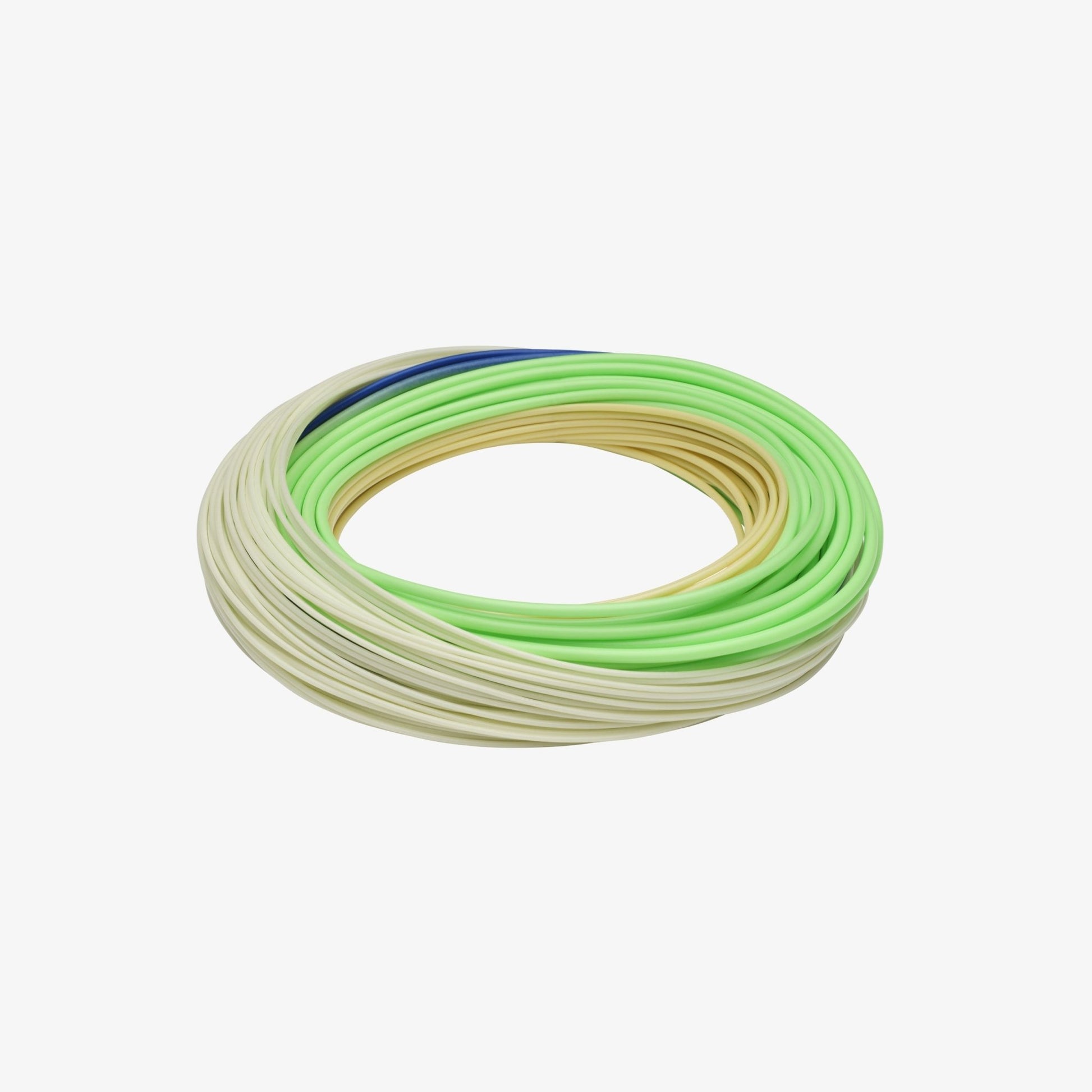 RIO Elite Anadromous Advantage Fly Line – Steelhead & Salmon Fly Line