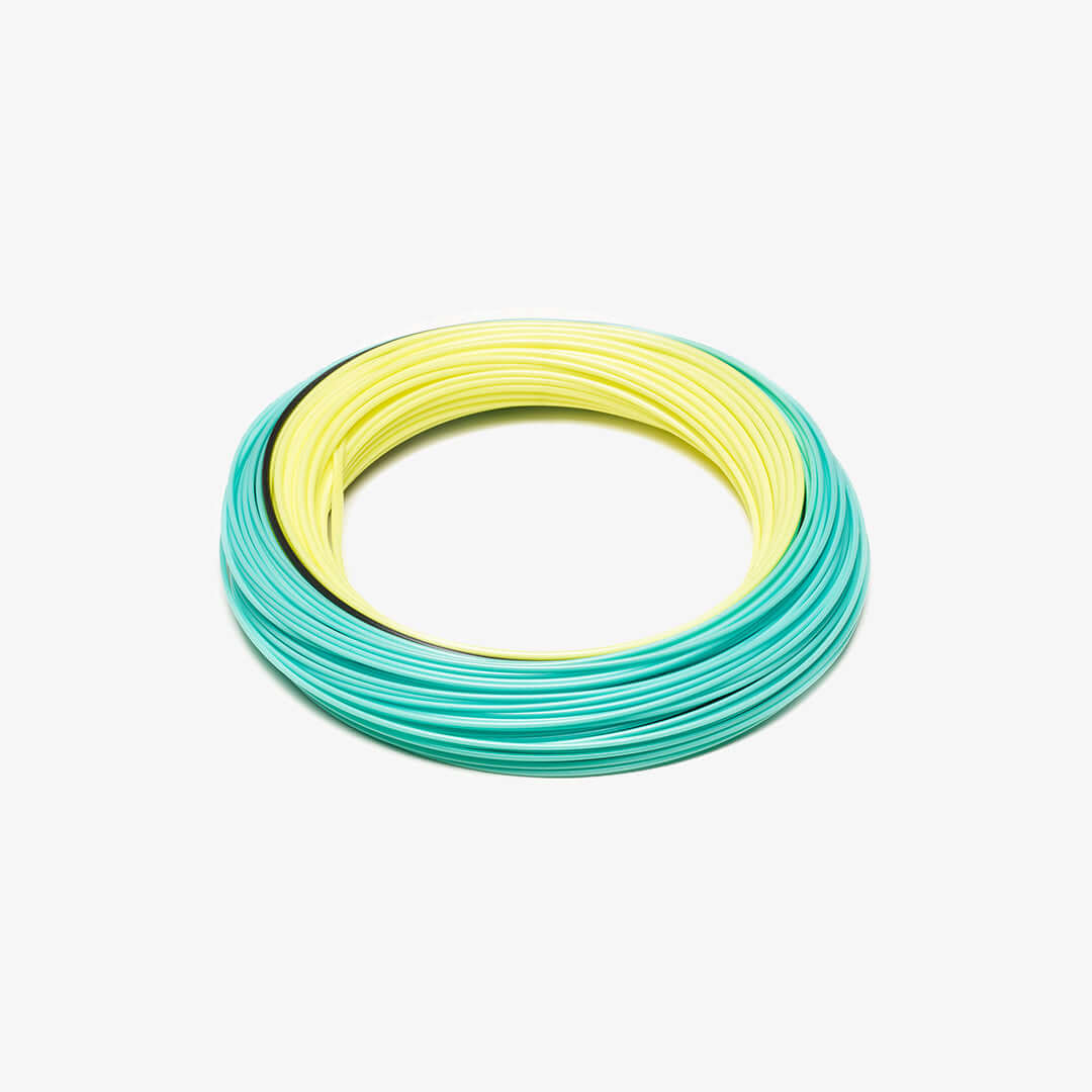 RIO Elite Bonefish Fly Line