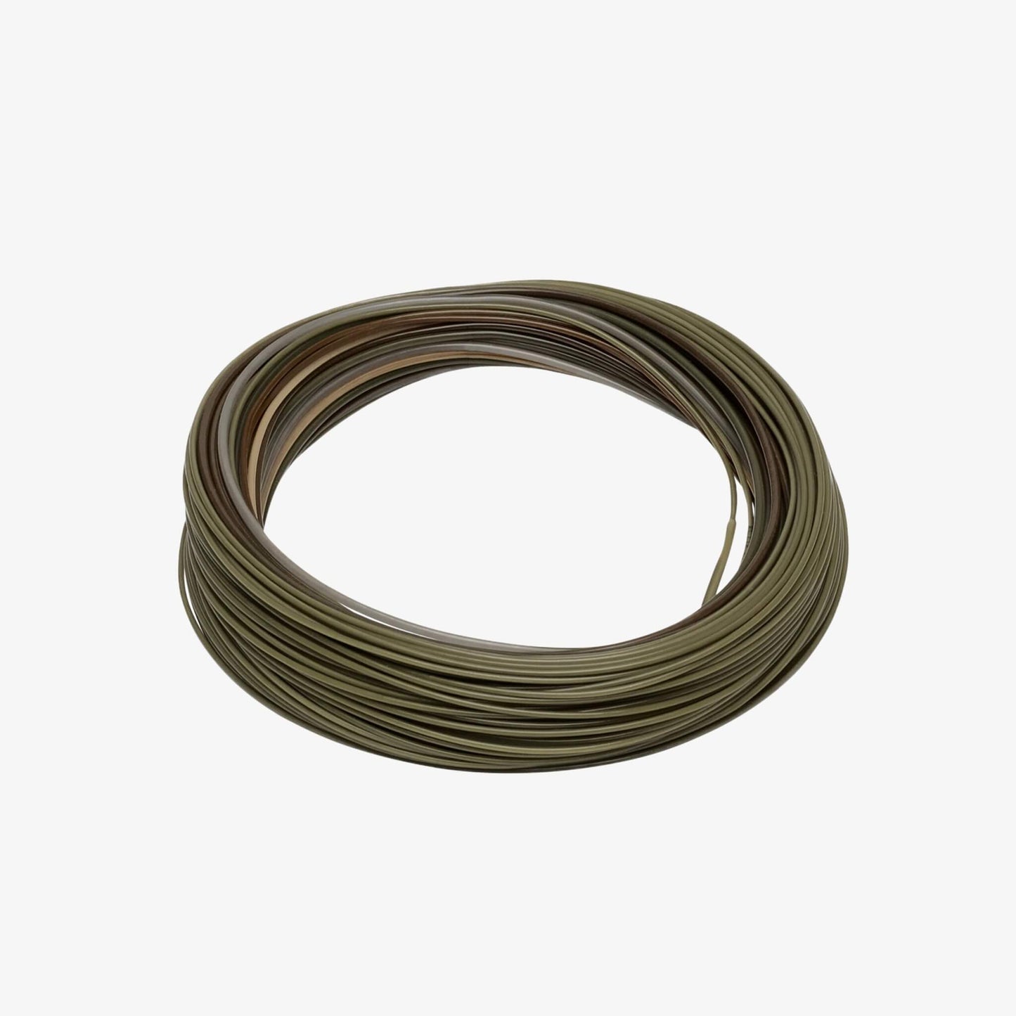 RIO Elite CamoLux Fly Line
