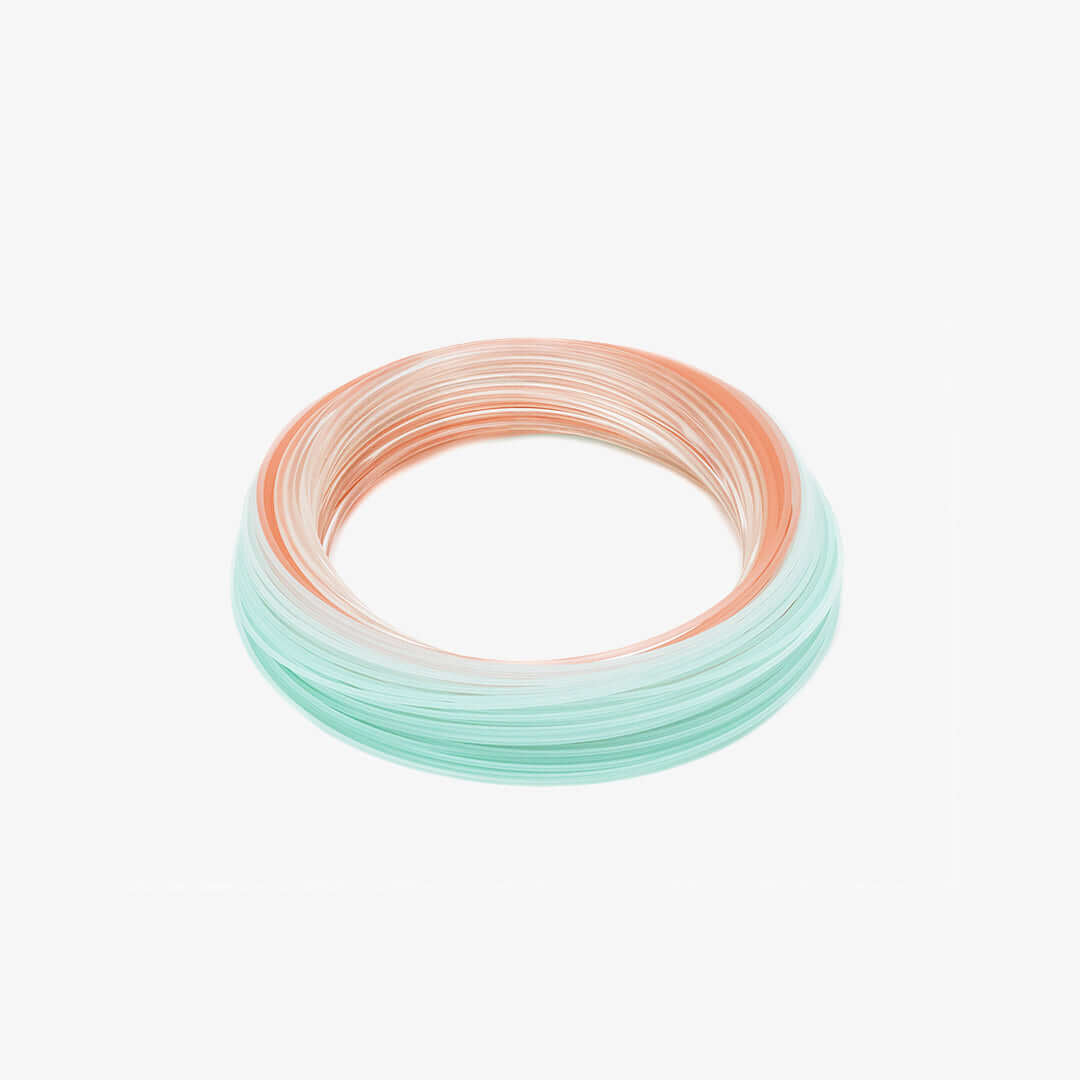 RIO Elite Flats Pro Fly Line