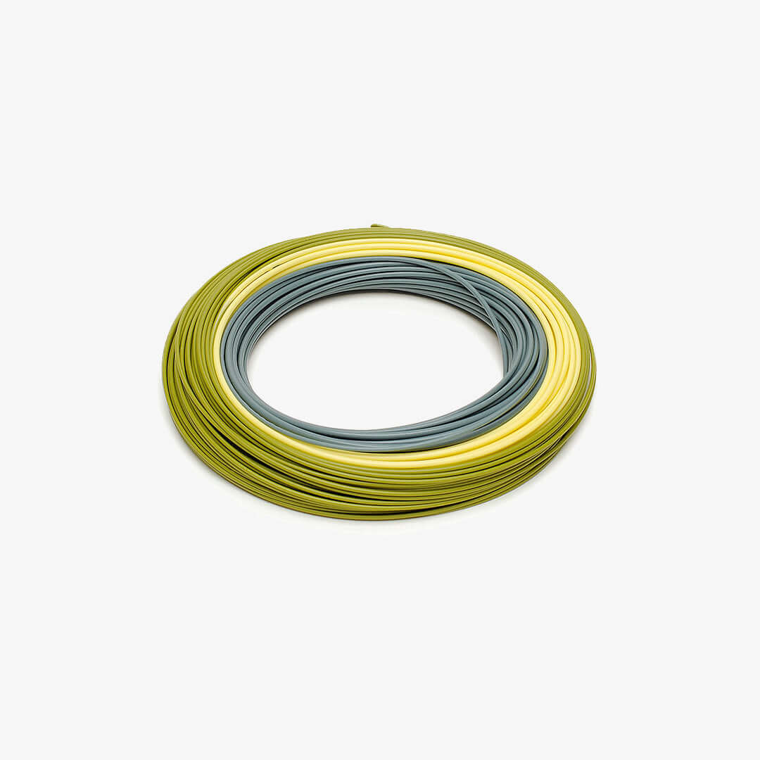 RIO Elite Flats Pro Fly Line
