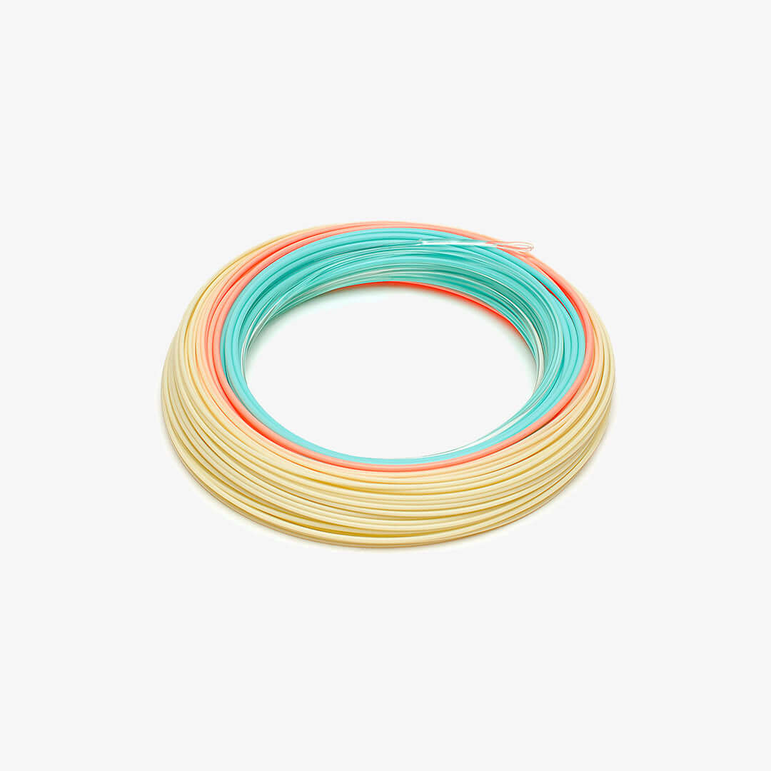 RIO Elite Flats Pro Fly Line