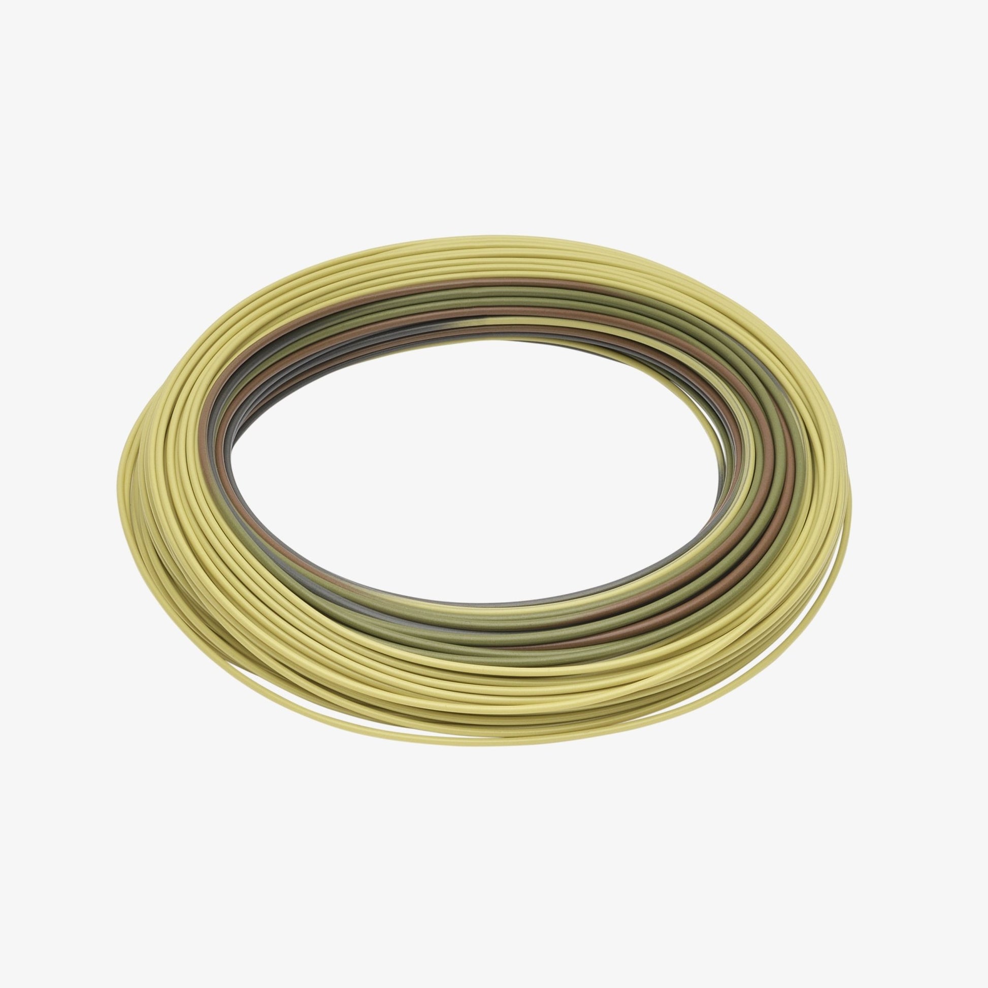 RIO Elite Gold Max Fly Line – Heavy Trout Fly Line