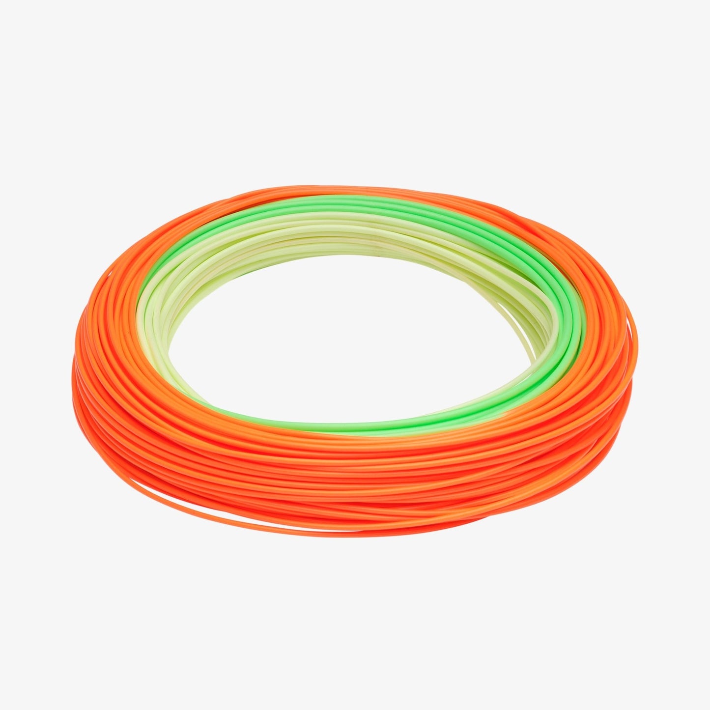 RIO Elite Gold Max Fly Line – Heavy Trout Fly Line
