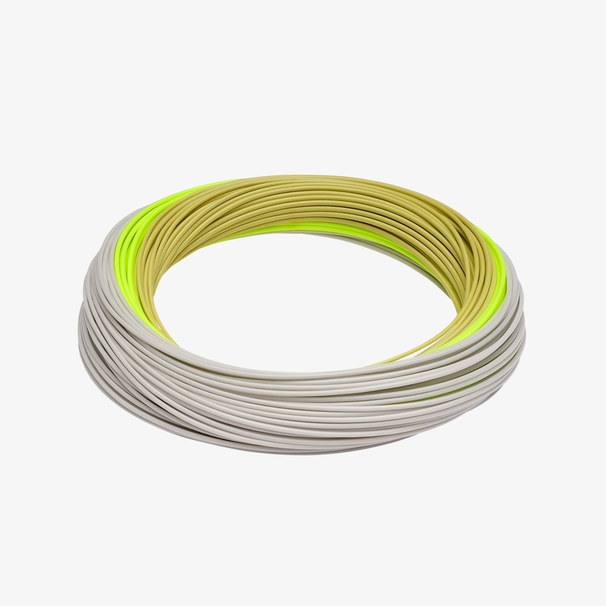 RIO Elite Gold XP Fly Line – Powerful Trout Fly Line