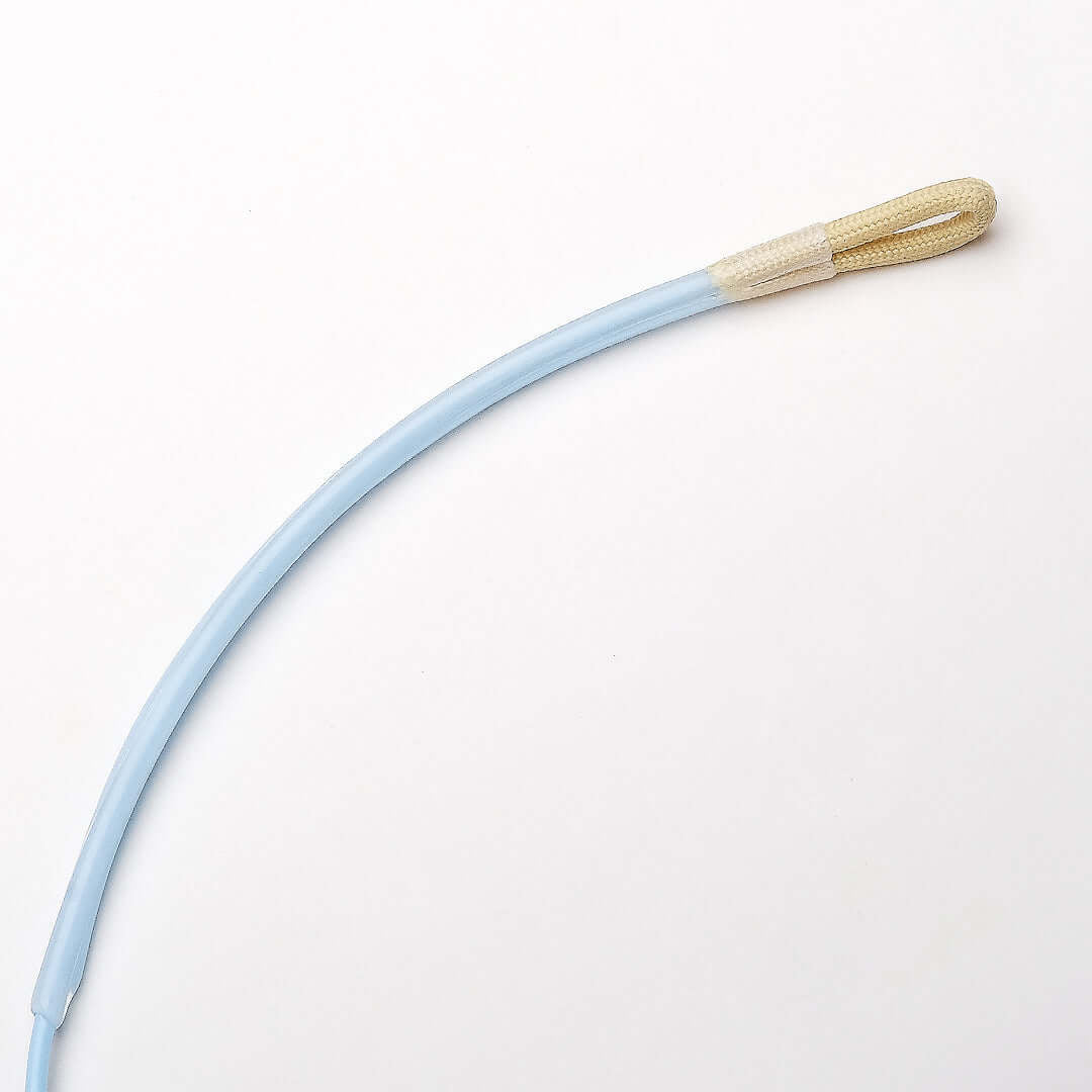 RIO Elite GT Fly Line