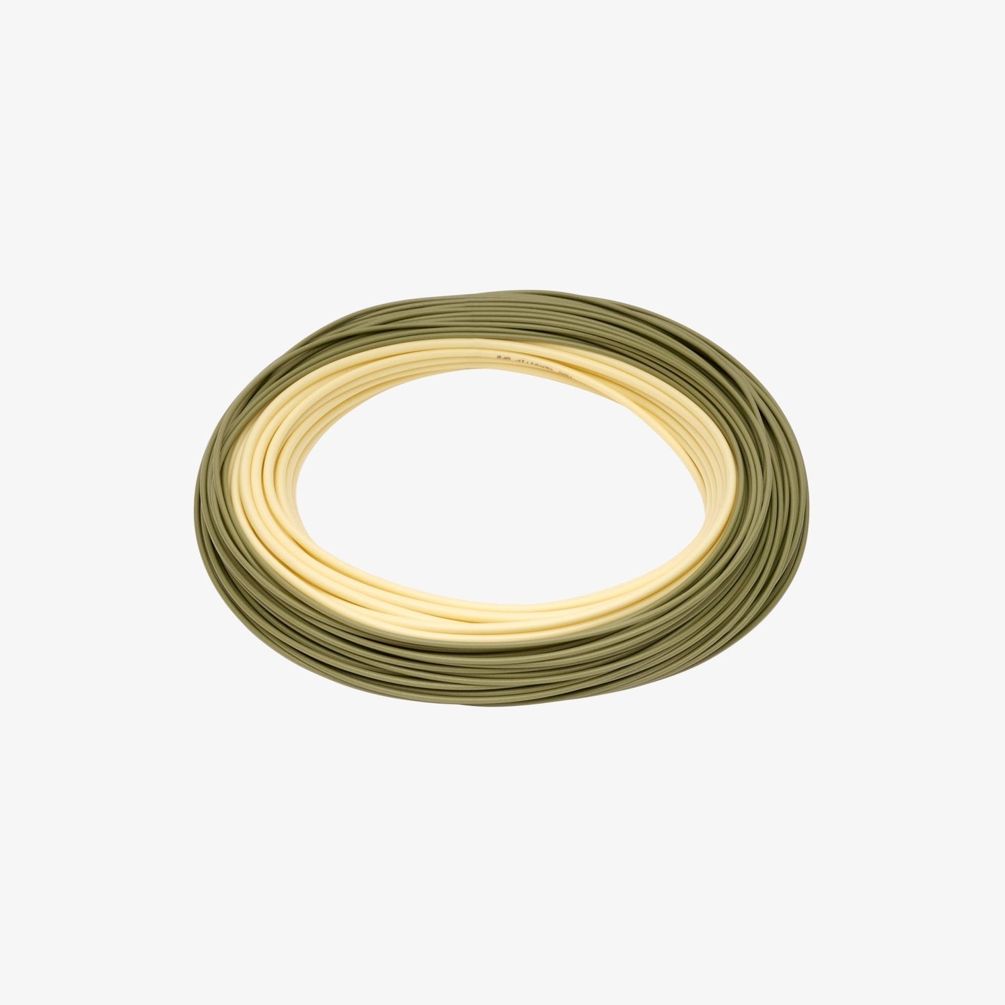 RIO Elite MDC VersiTip Fly Line – Interchangeable Tip Fly Line