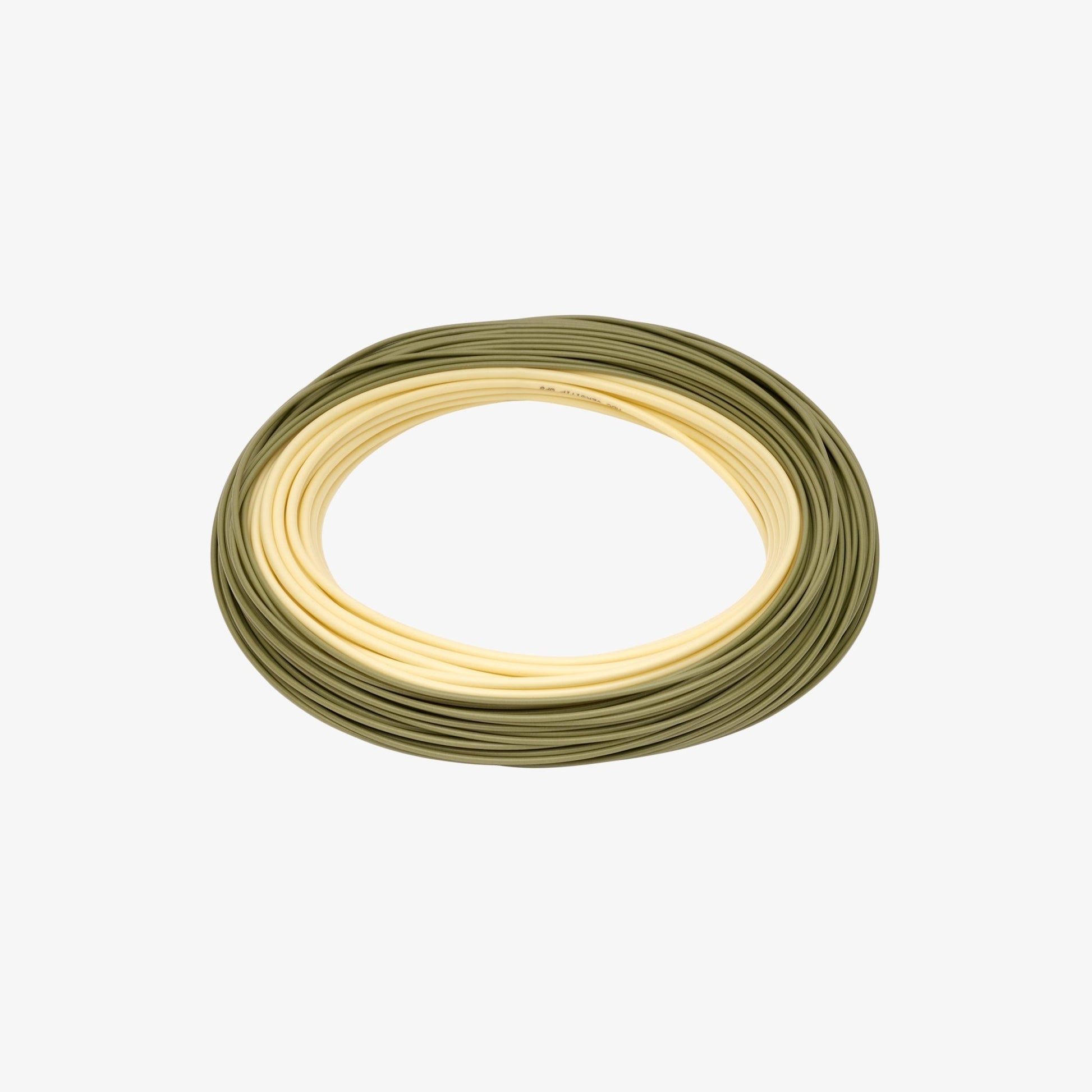 RIO Elite MDC VersiTip Fly Line – Interchangeable Tip Fly Line