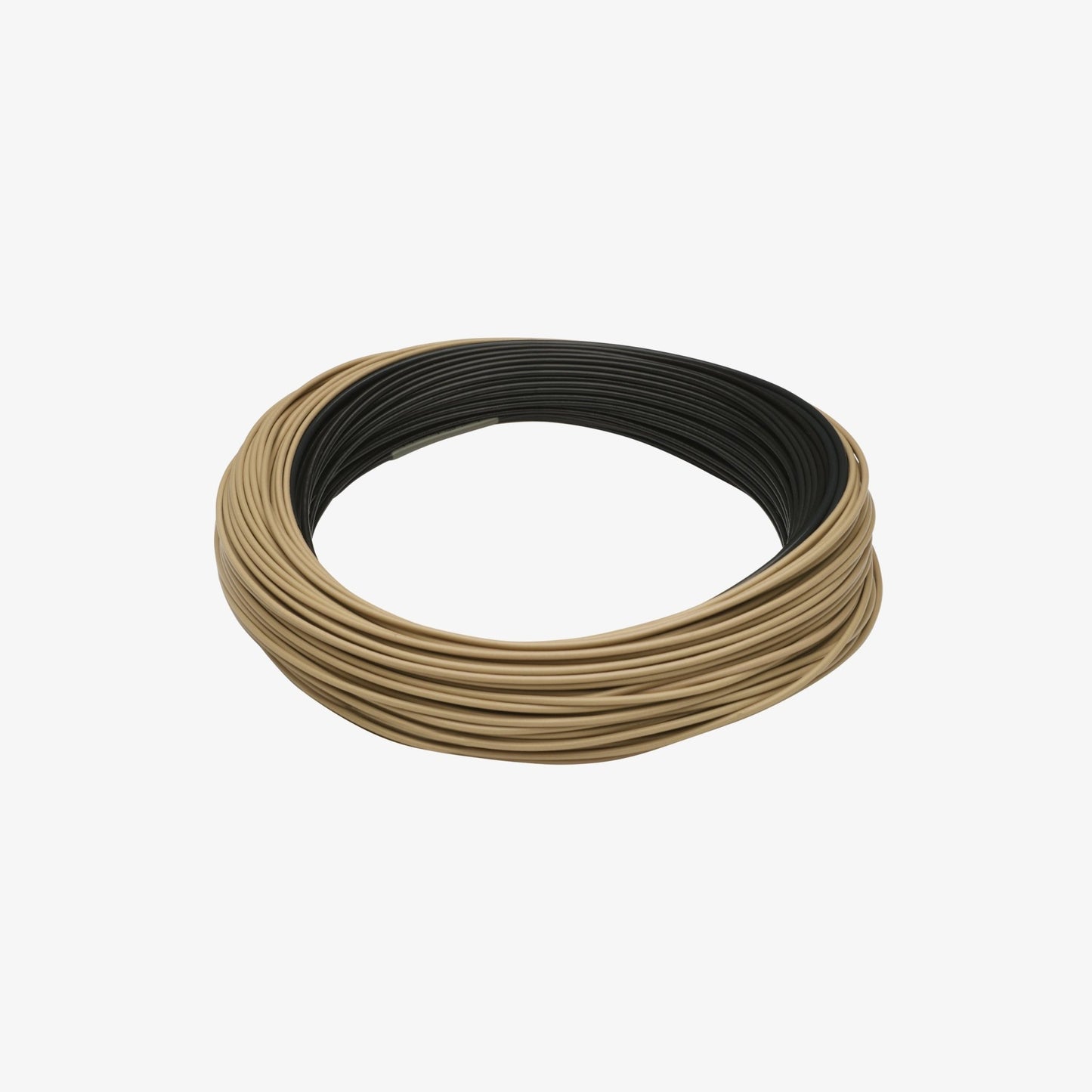 RIO Elite Predator Deep Fly Line – Sinking Big Fly Line