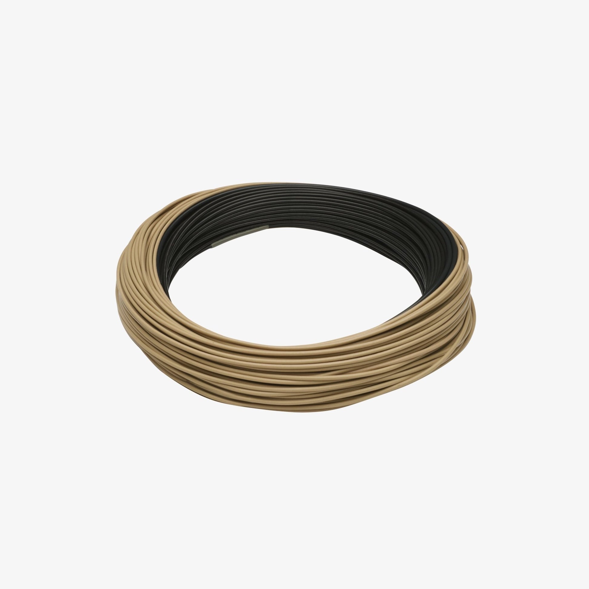 RIO Elite Predator Deep Fly Line – Sinking Big Fly Line