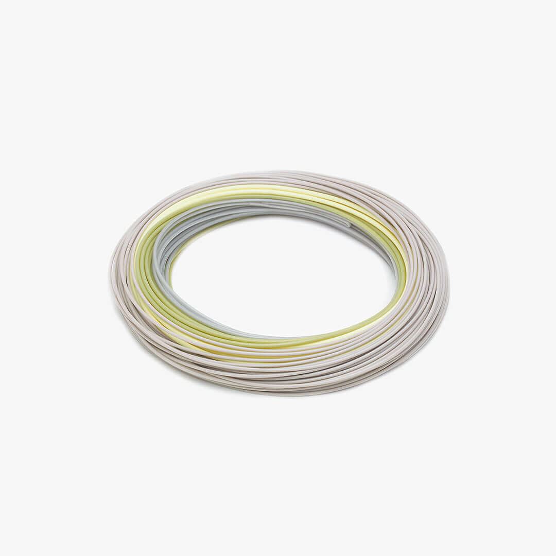 RIO Elite Predator Fly Line